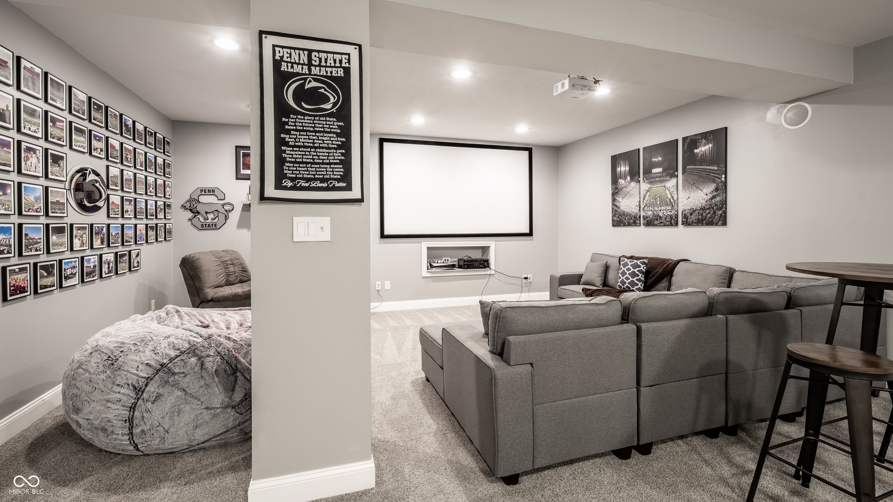 12290 Twyckenham Drive