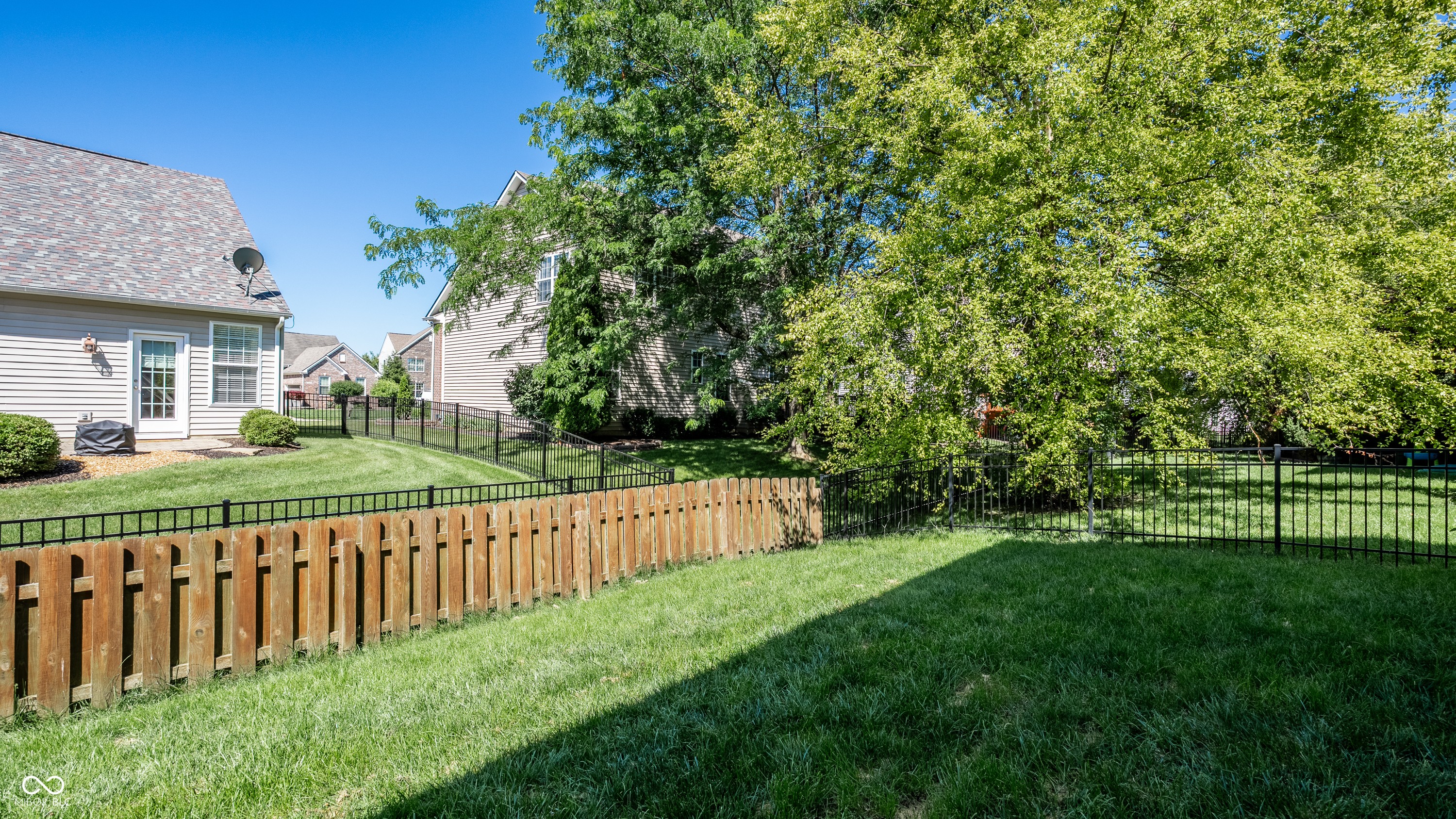 12290 Twyckenham Drive