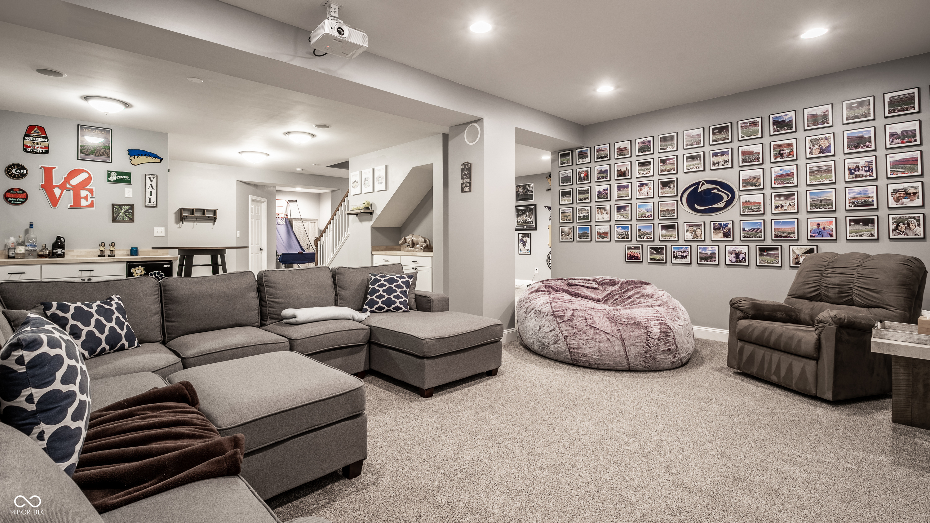 12290 Twyckenham Drive