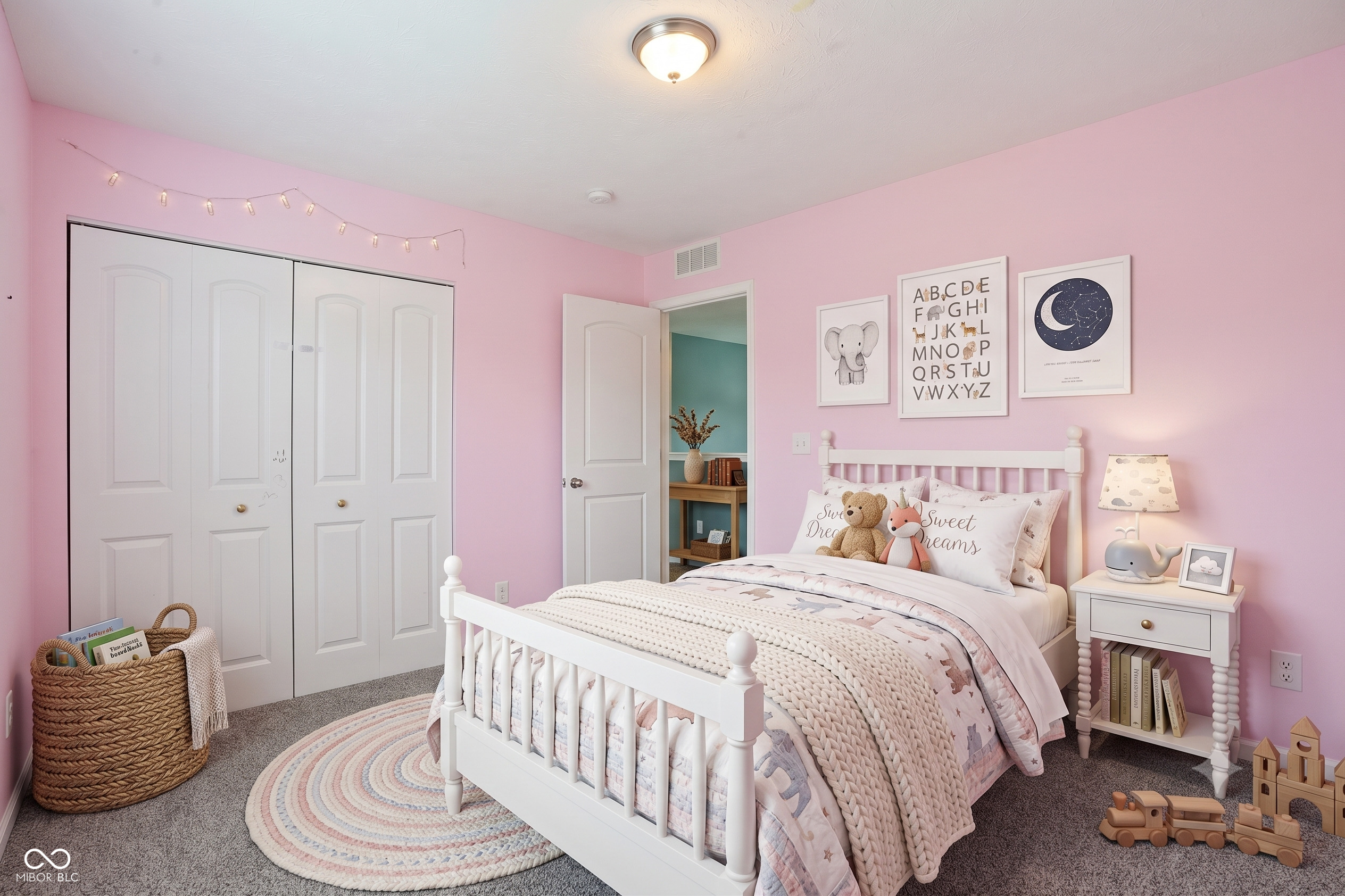 5773 Blue Sky Drive