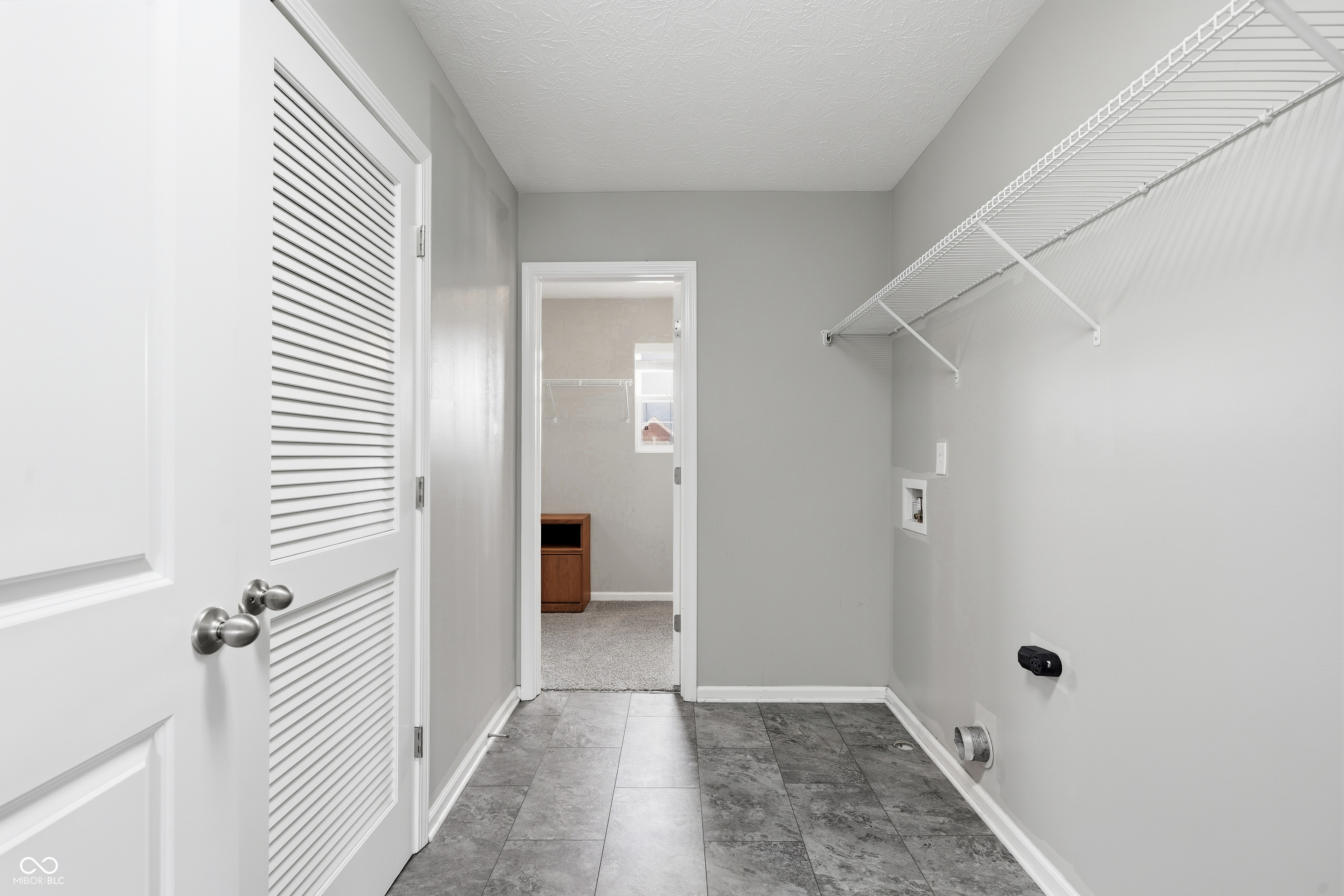 5773 Blue Sky Drive