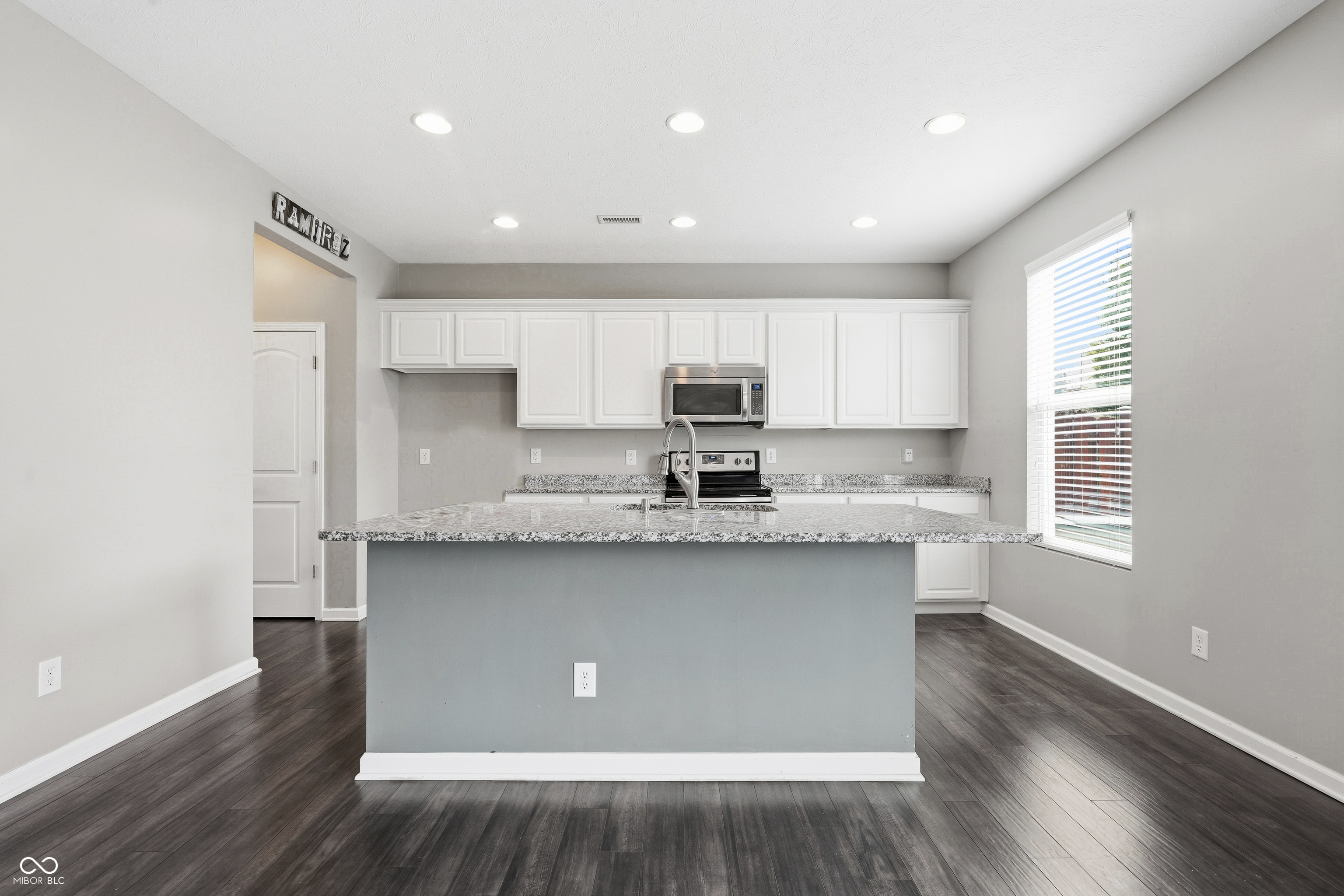 5773 Blue Sky Drive