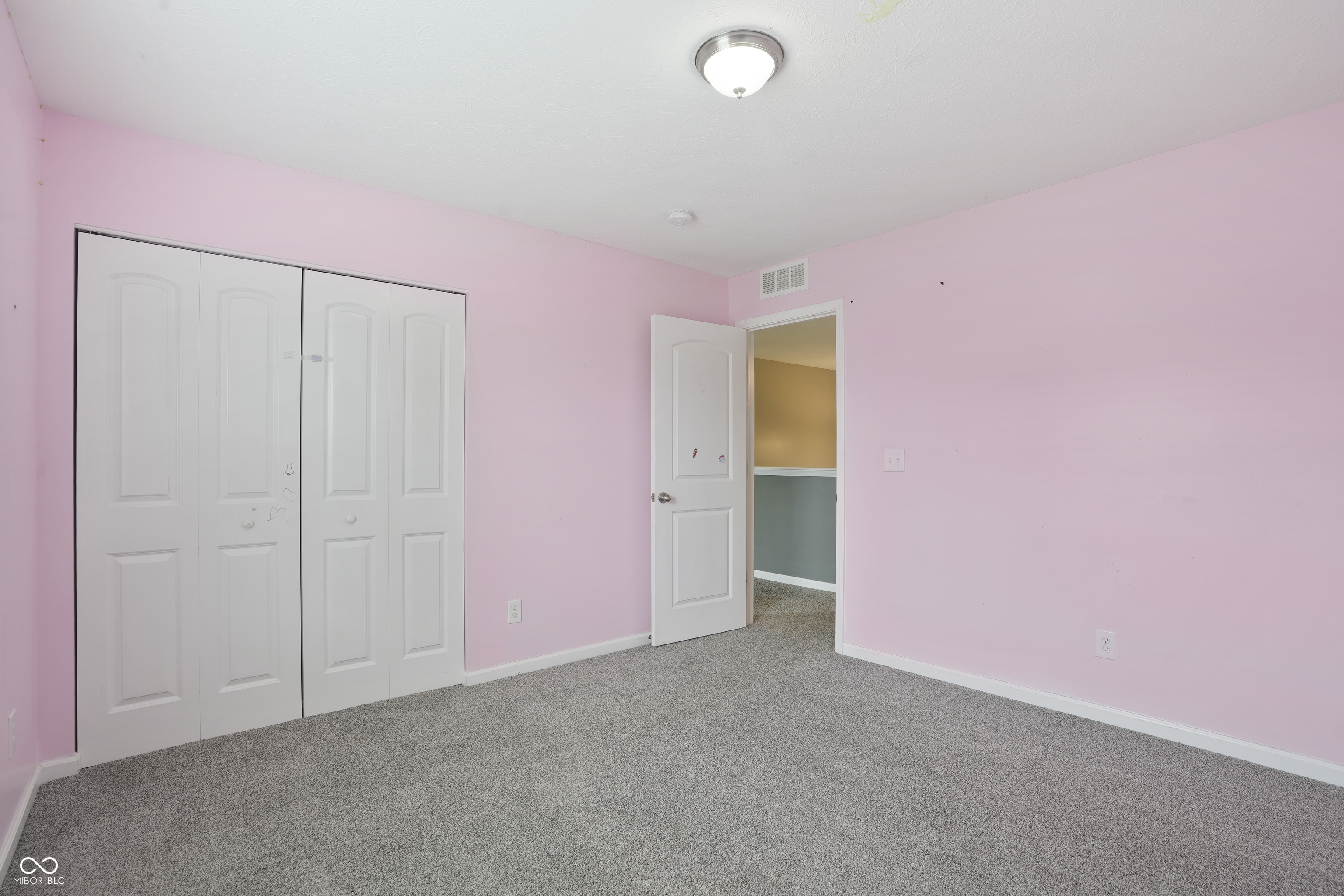 5773 Blue Sky Drive