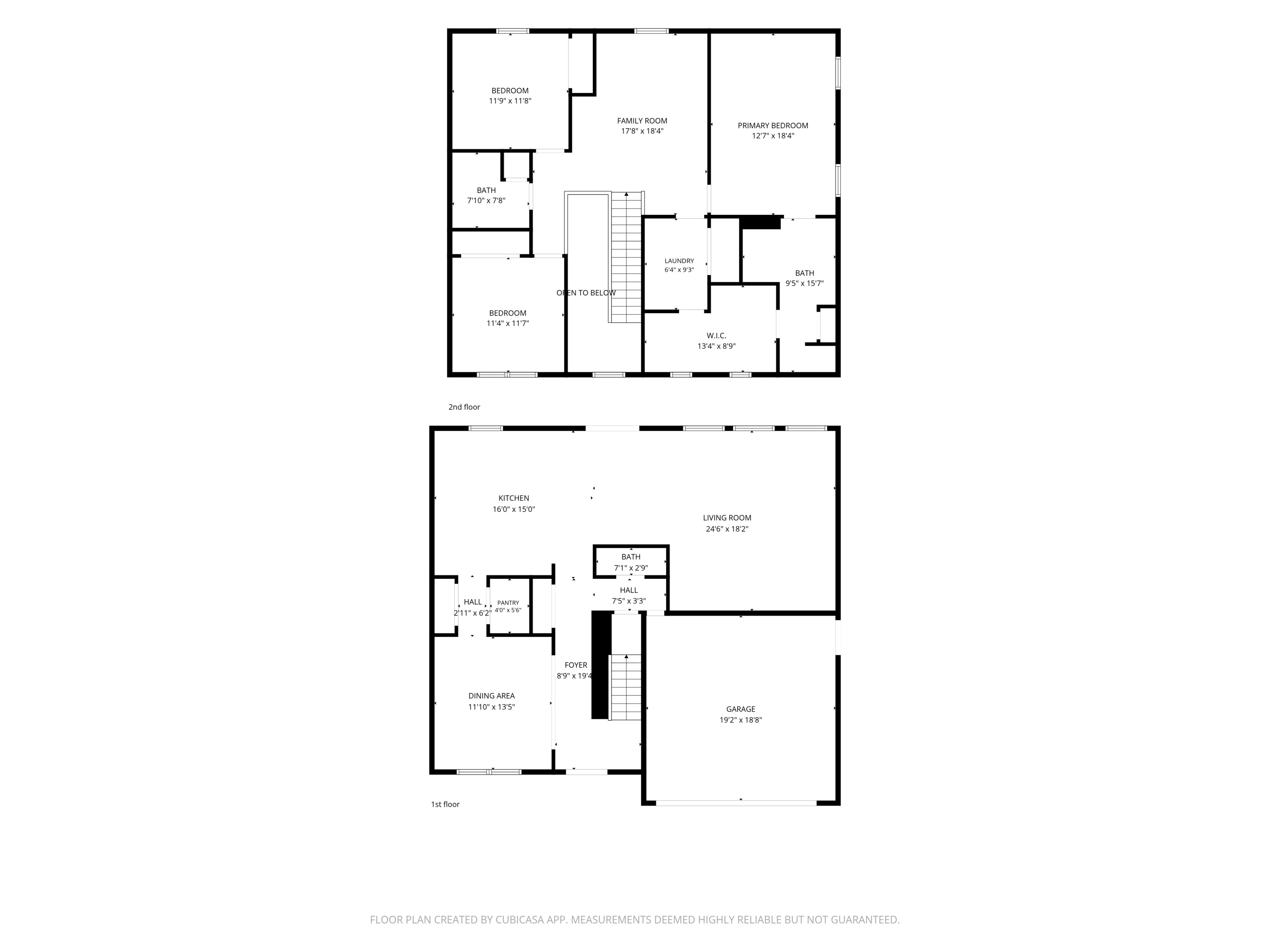 5773 Blue Sky Drive