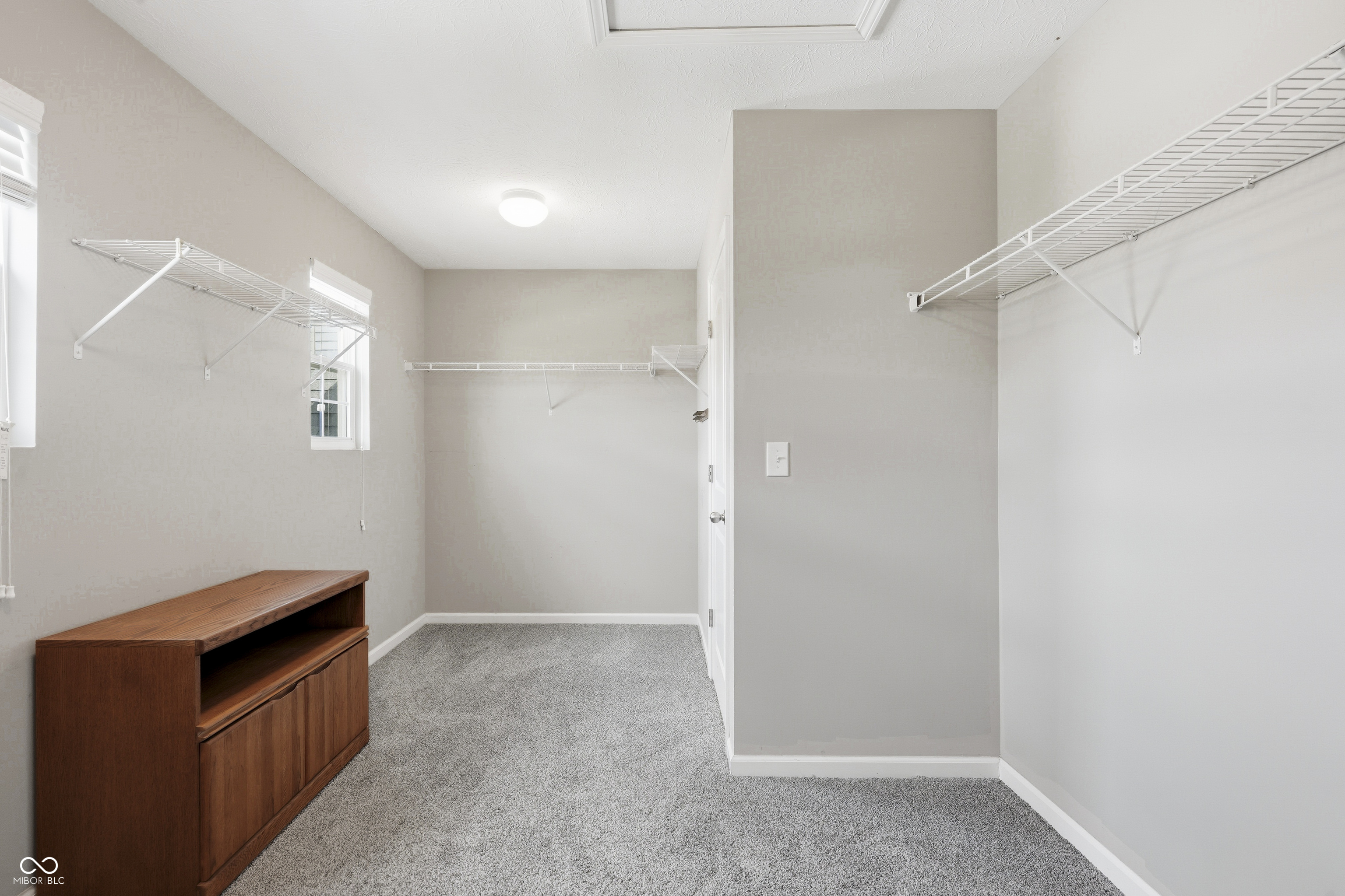 5773 Blue Sky Drive