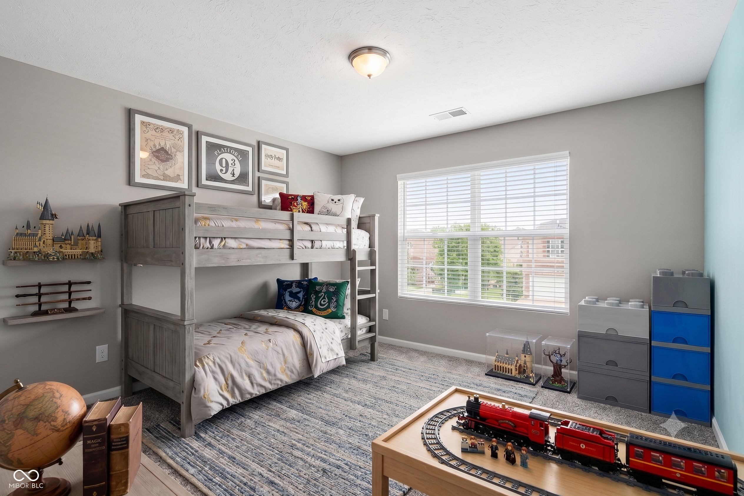 5773 Blue Sky Drive