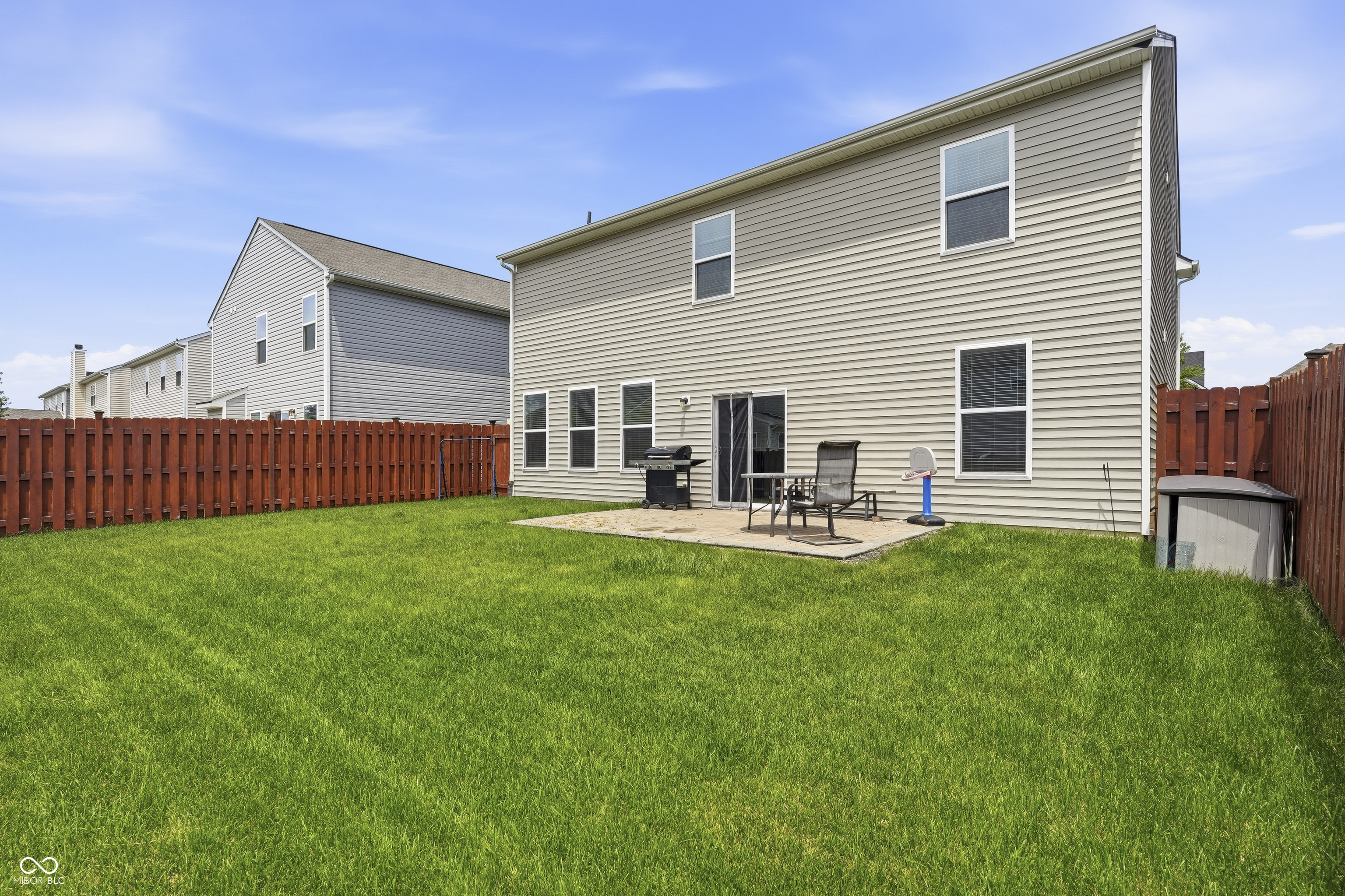 5773 Blue Sky Drive