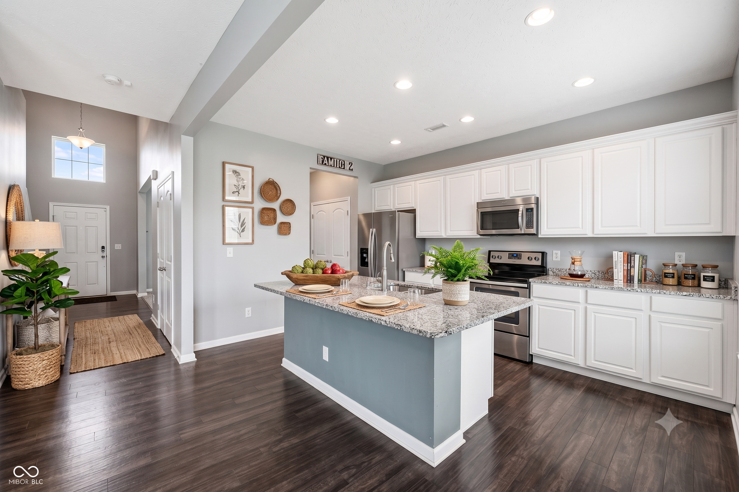 5773 Blue Sky Drive