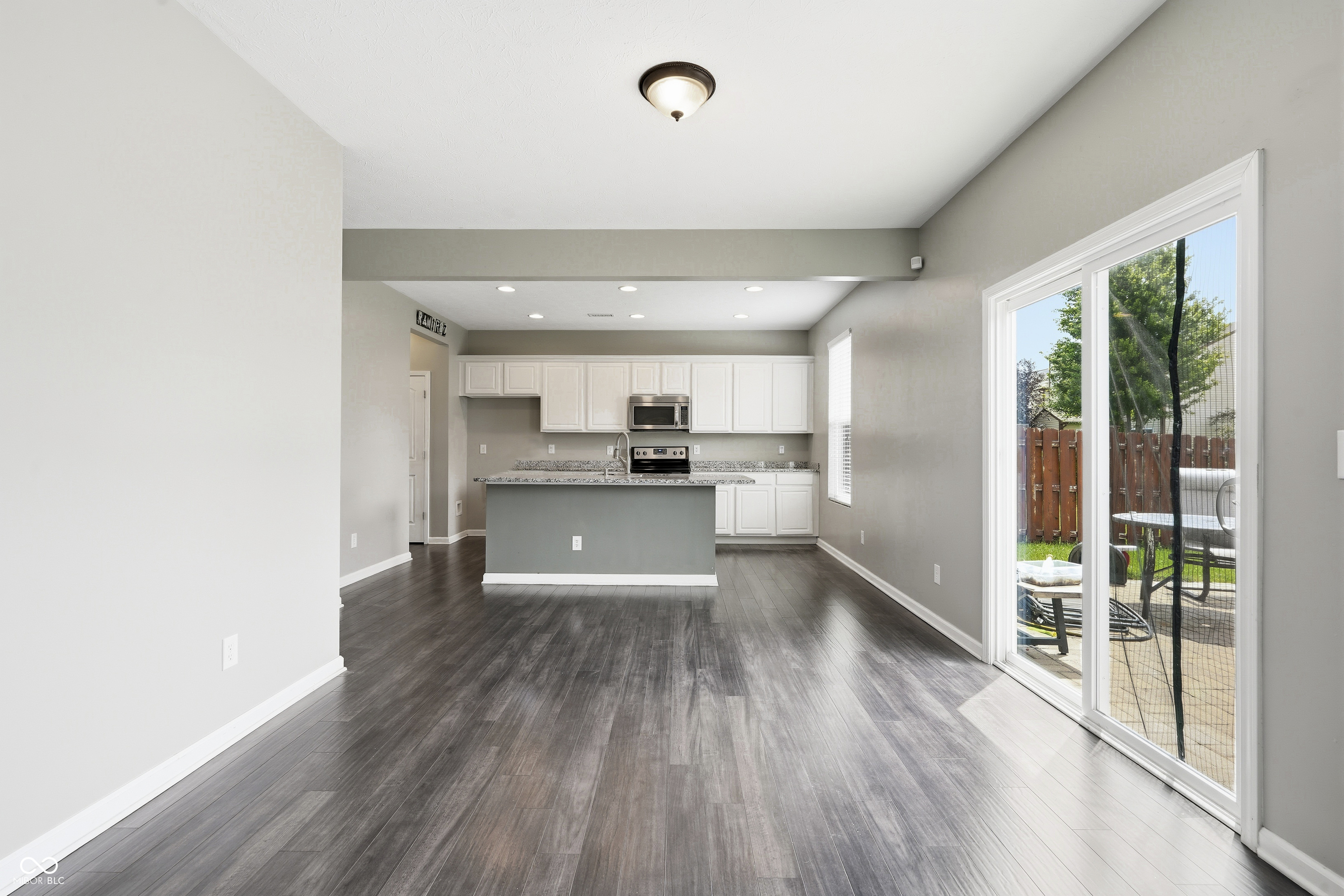 5773 Blue Sky Drive