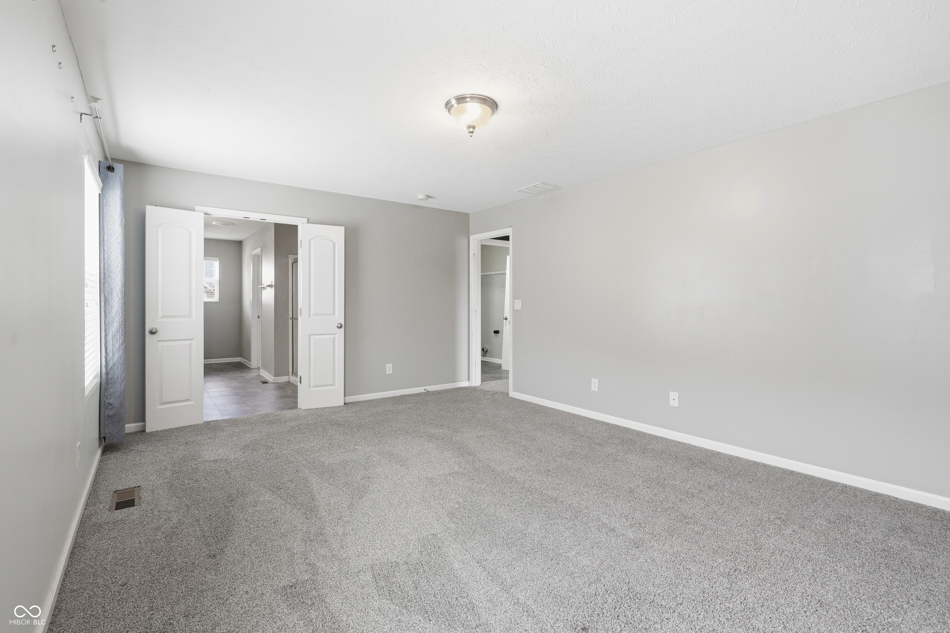5773 Blue Sky Drive