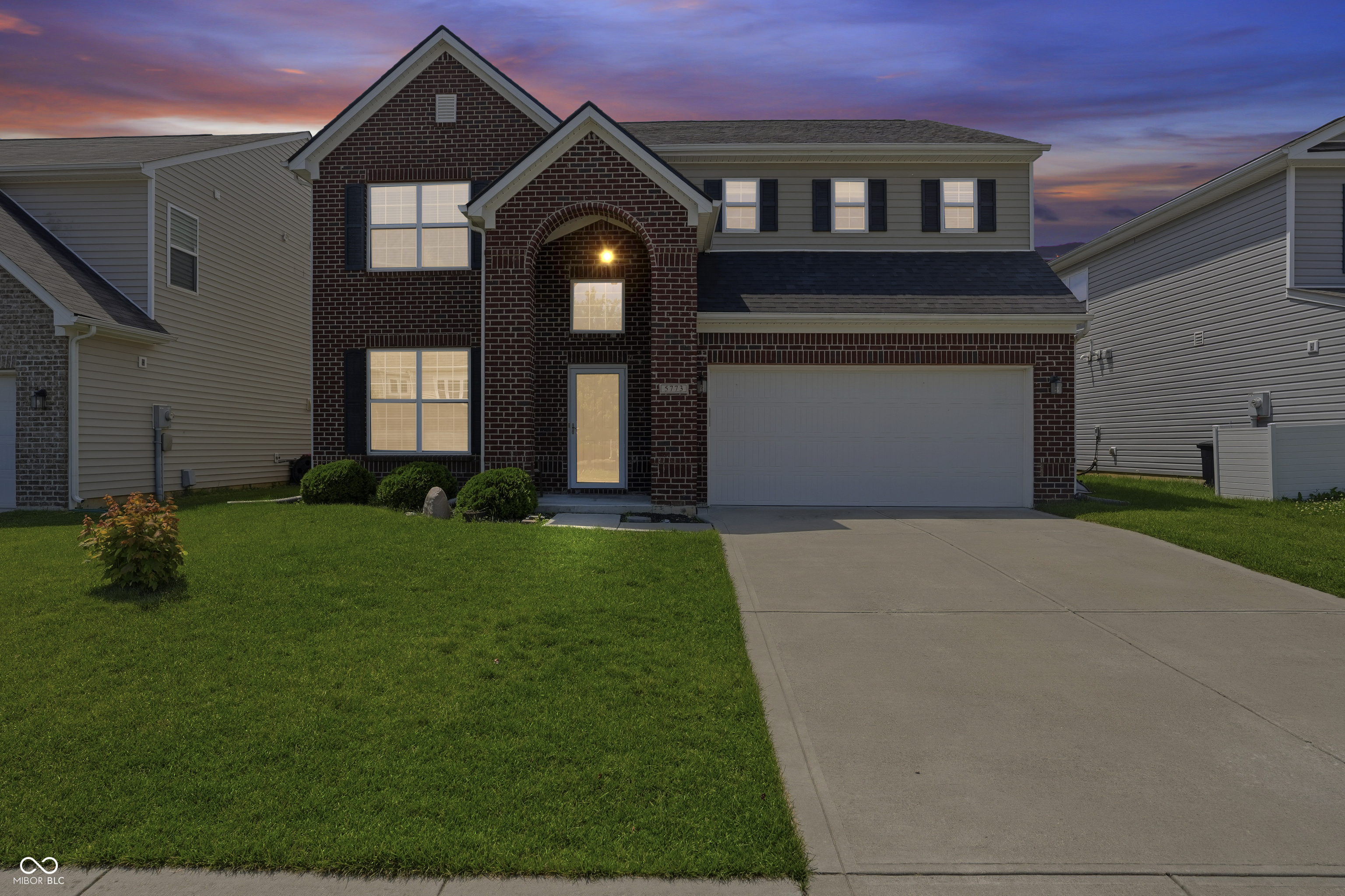 5773 Blue Sky Drive