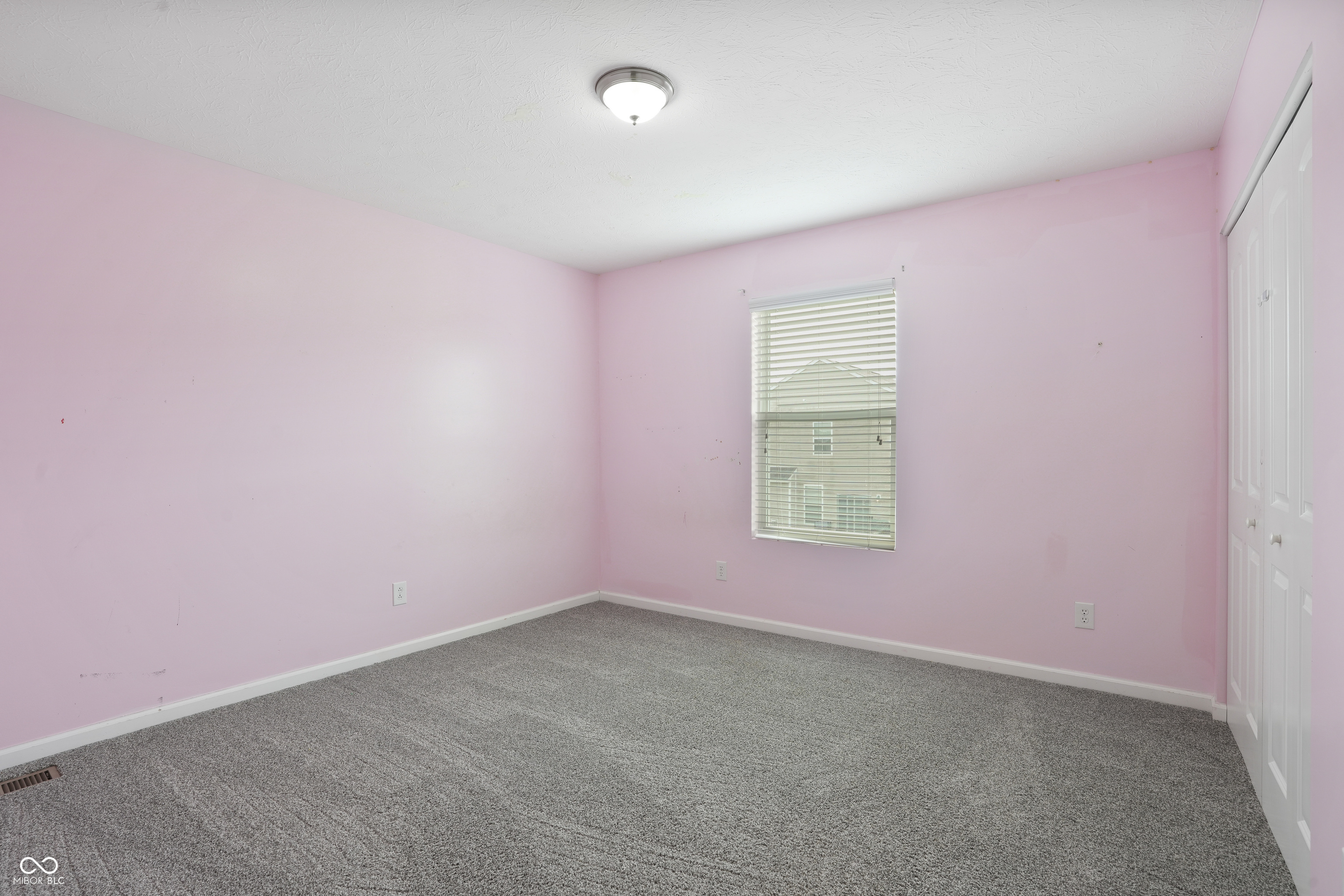5773 Blue Sky Drive