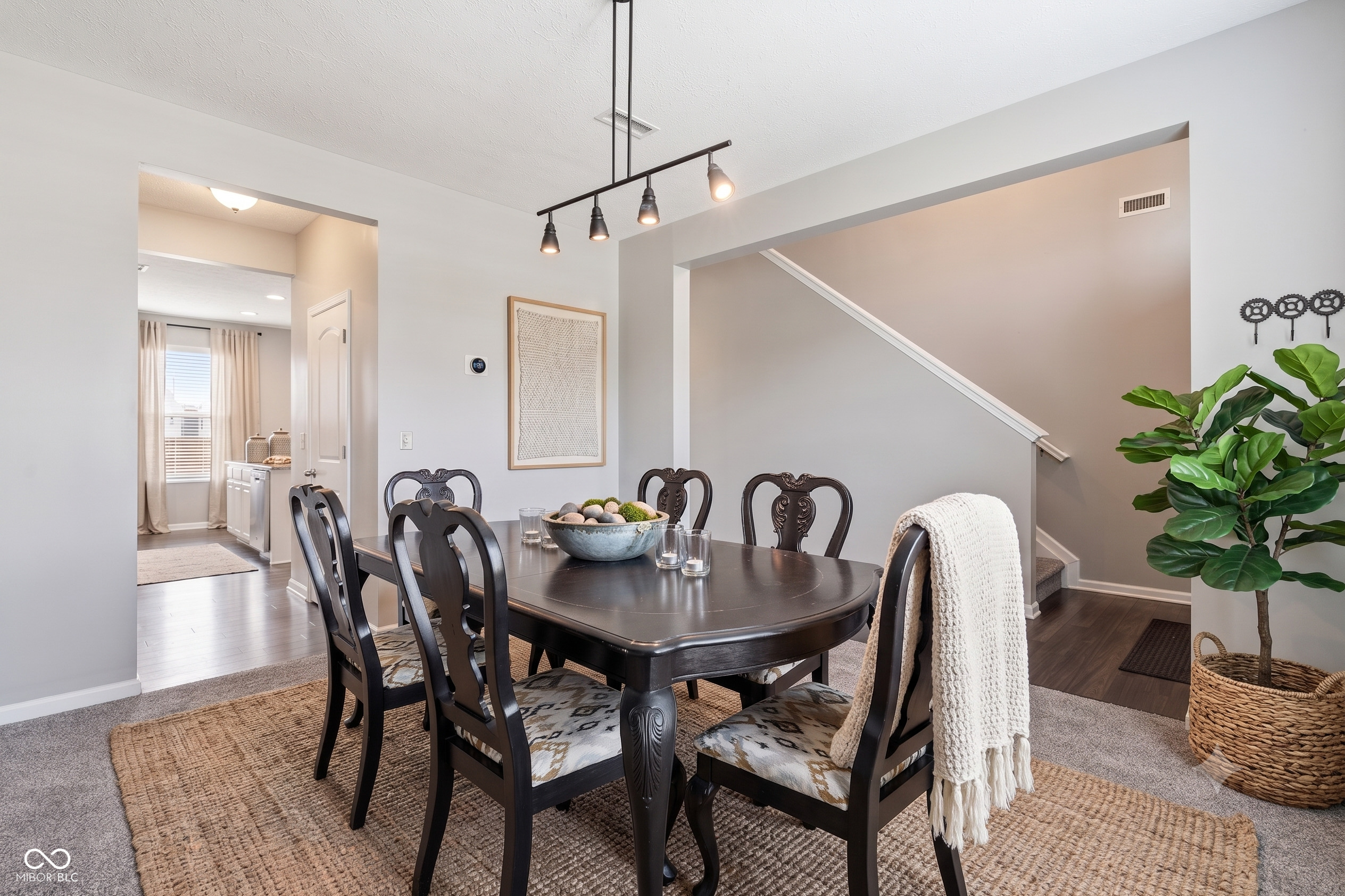 5773 Blue Sky Drive