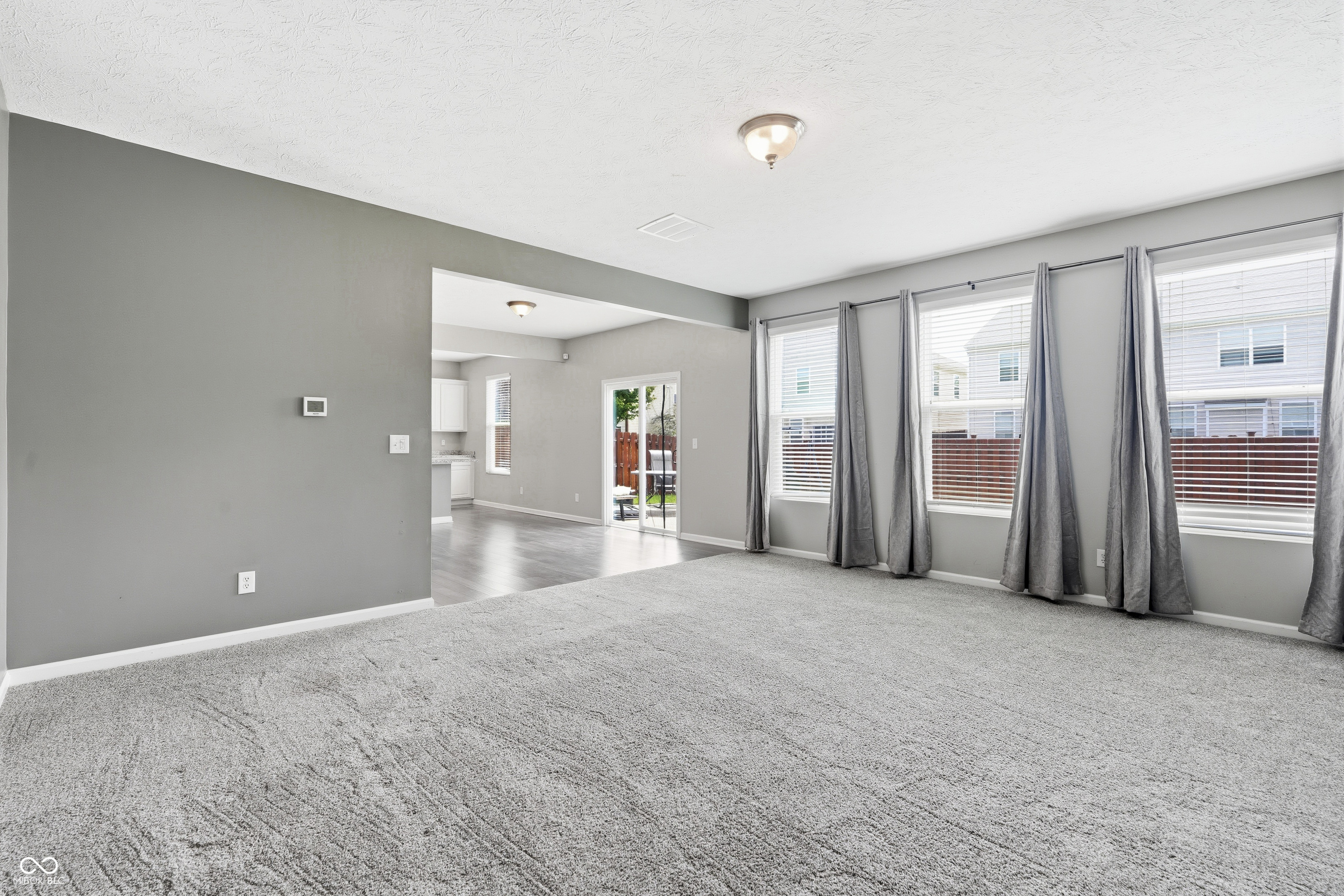 5773 Blue Sky Drive