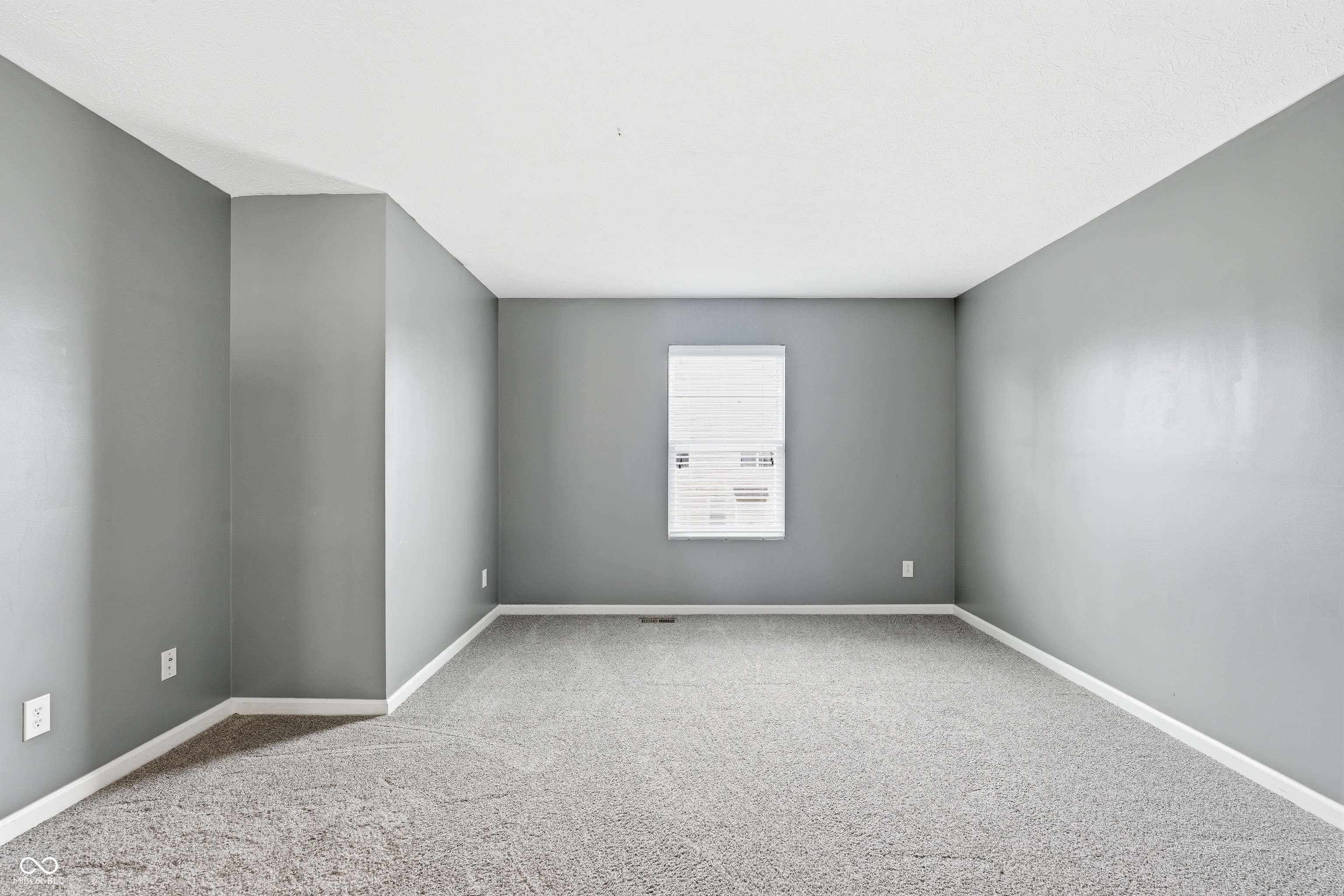 5773 Blue Sky Drive
