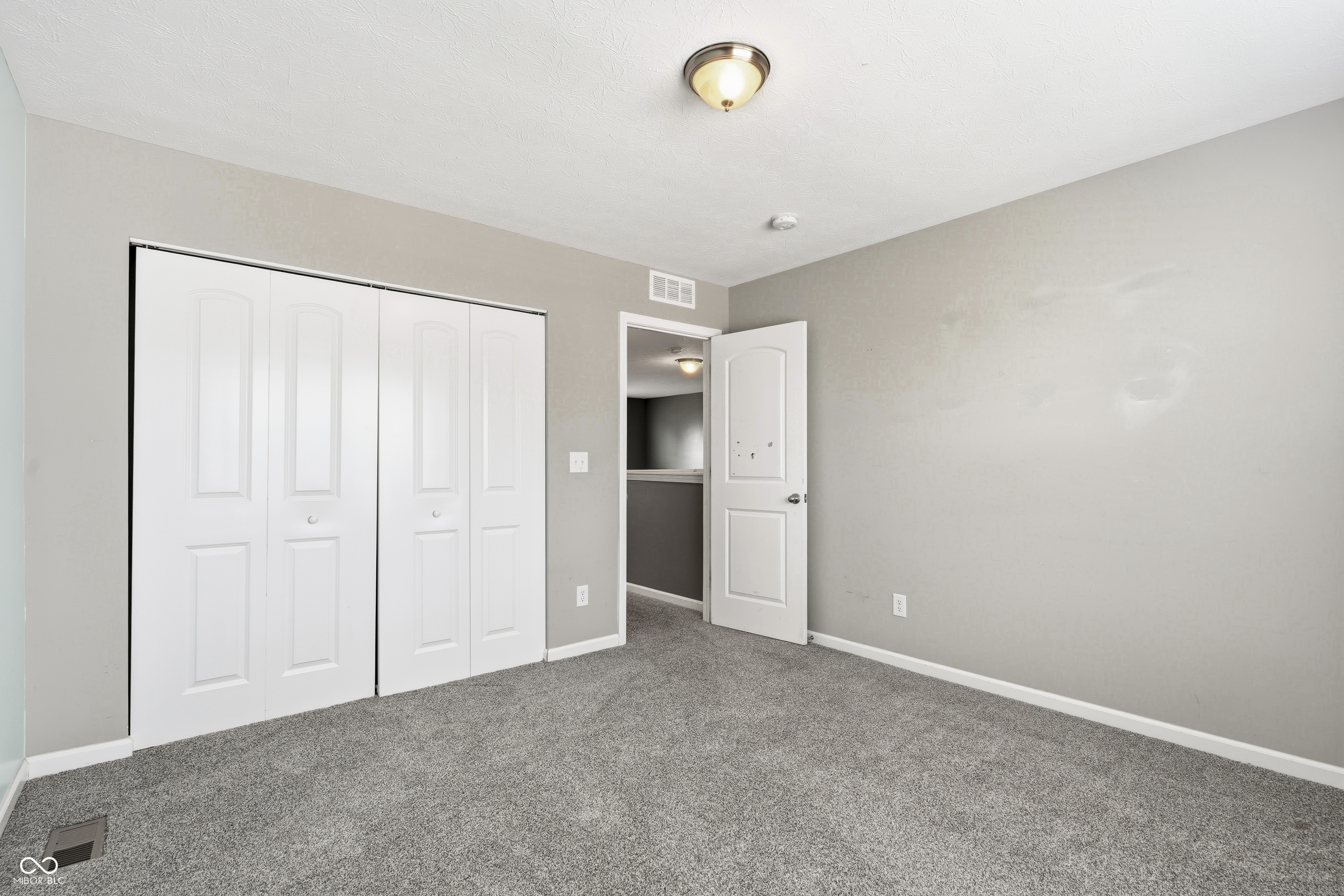 5773 Blue Sky Drive