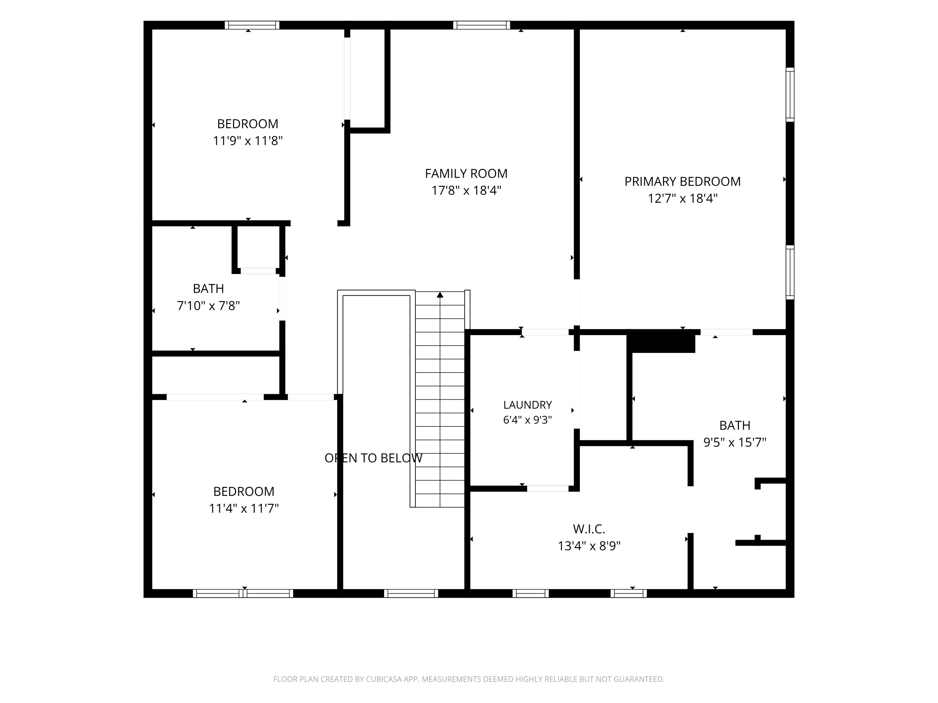 5773 Blue Sky Drive