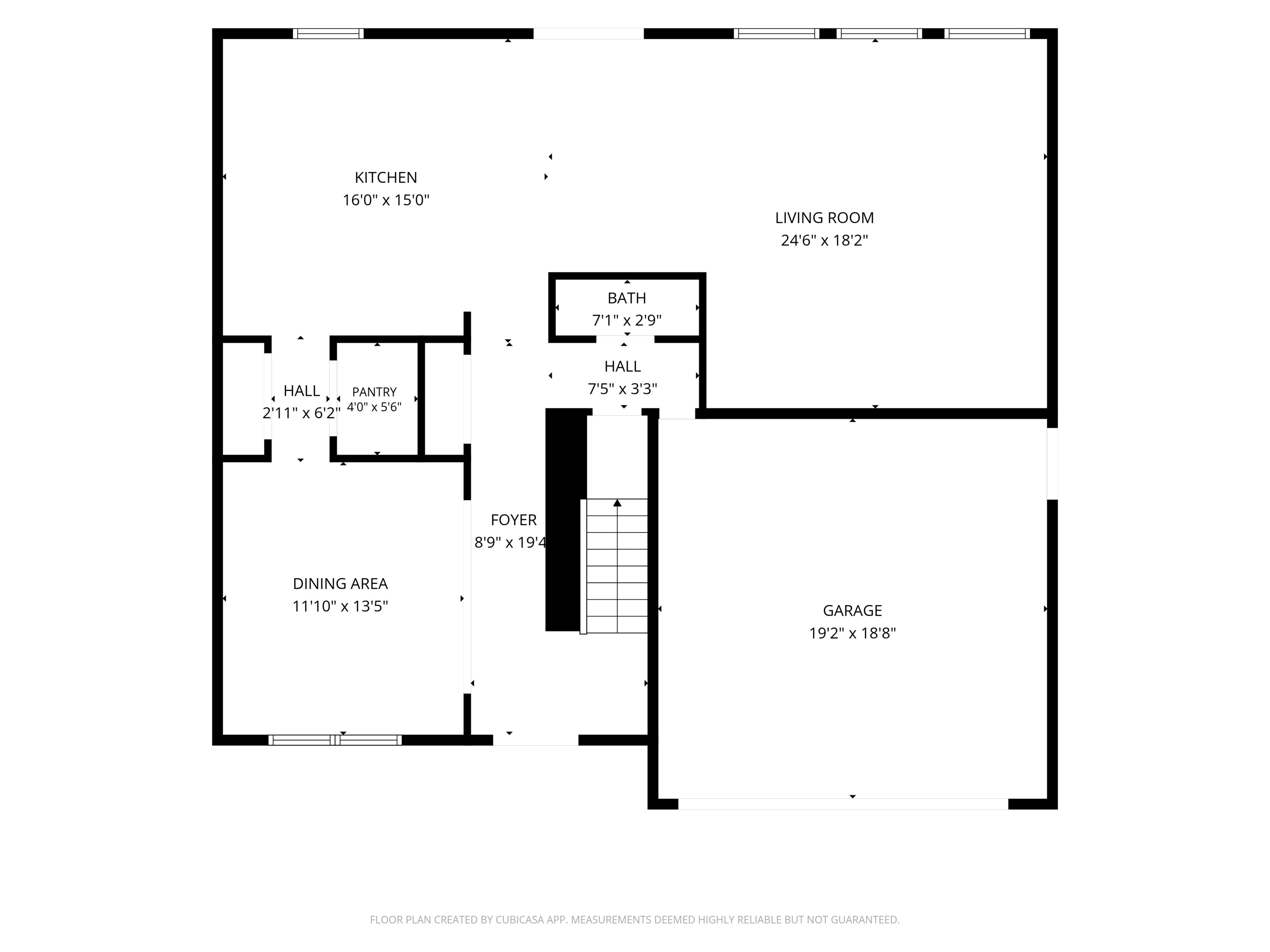5773 Blue Sky Drive