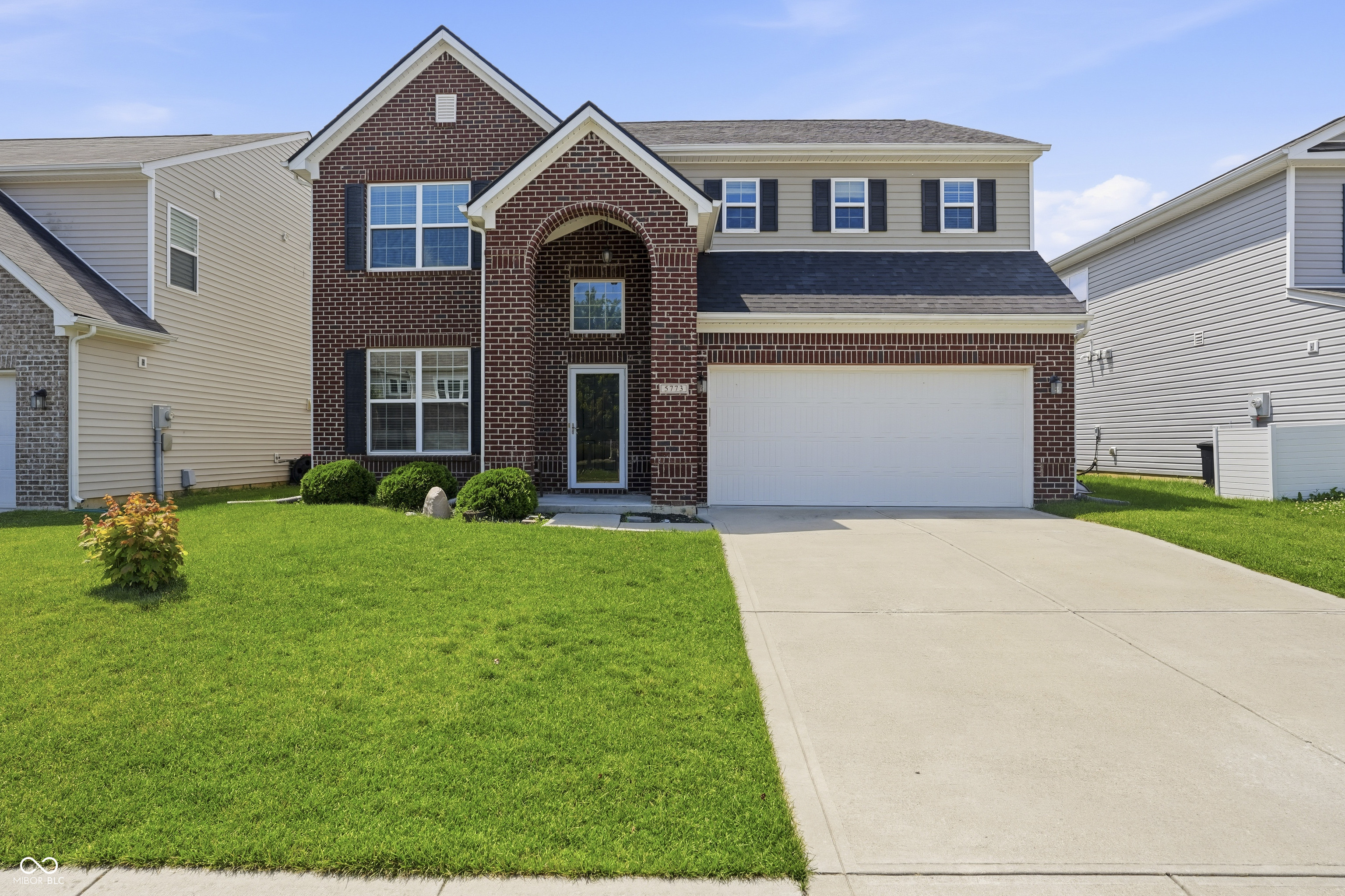 5773 Blue Sky Drive