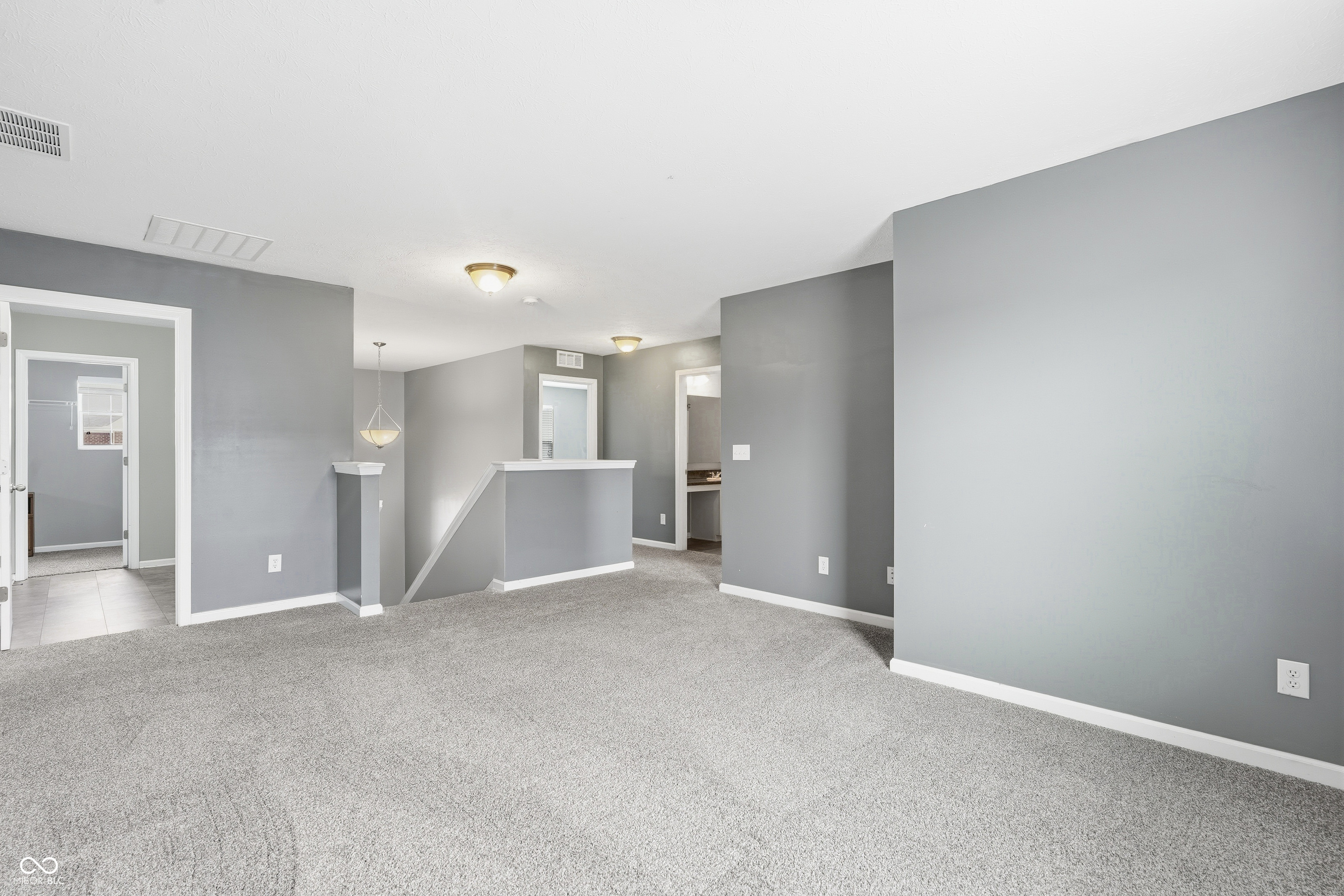 5773 Blue Sky Drive