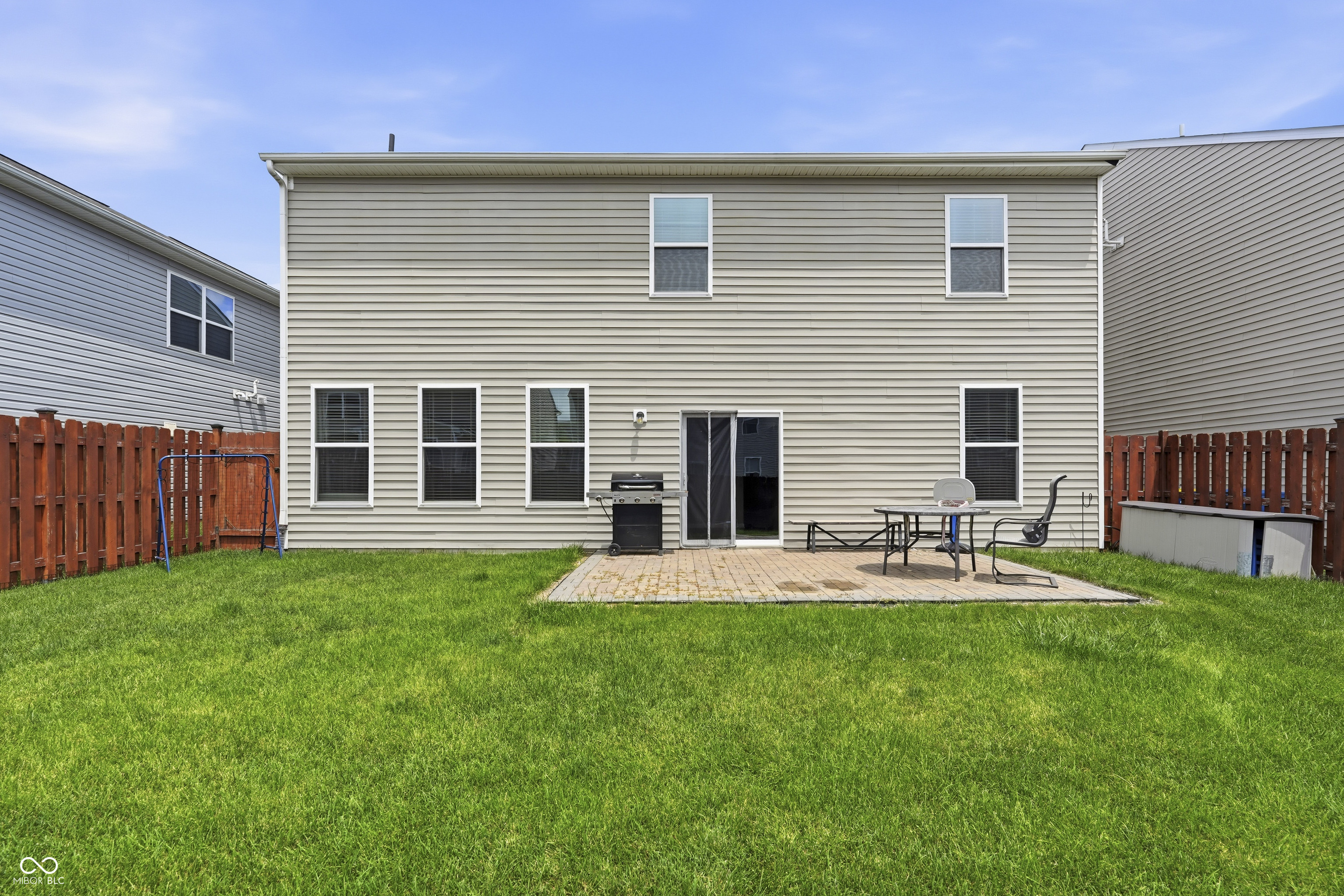 5773 Blue Sky Drive