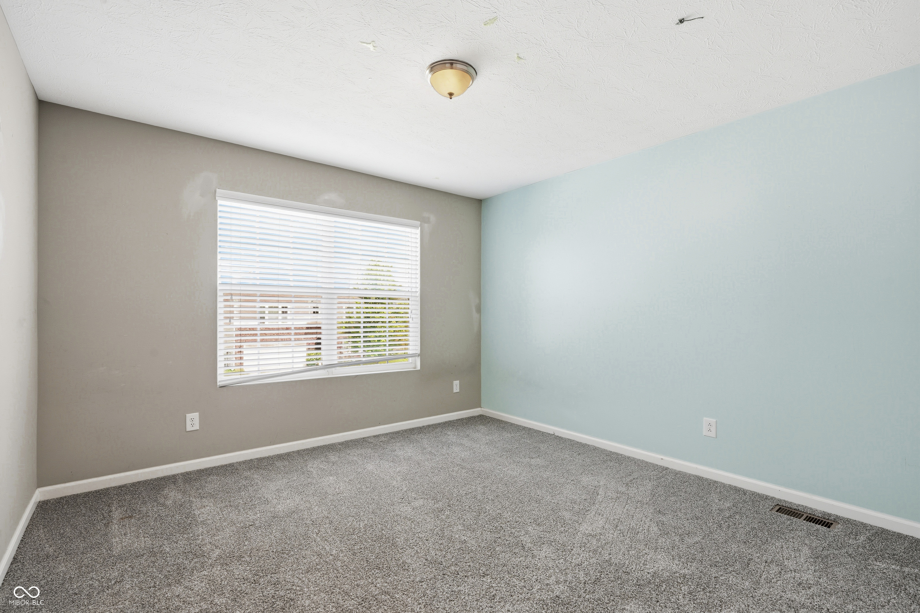 5773 Blue Sky Drive