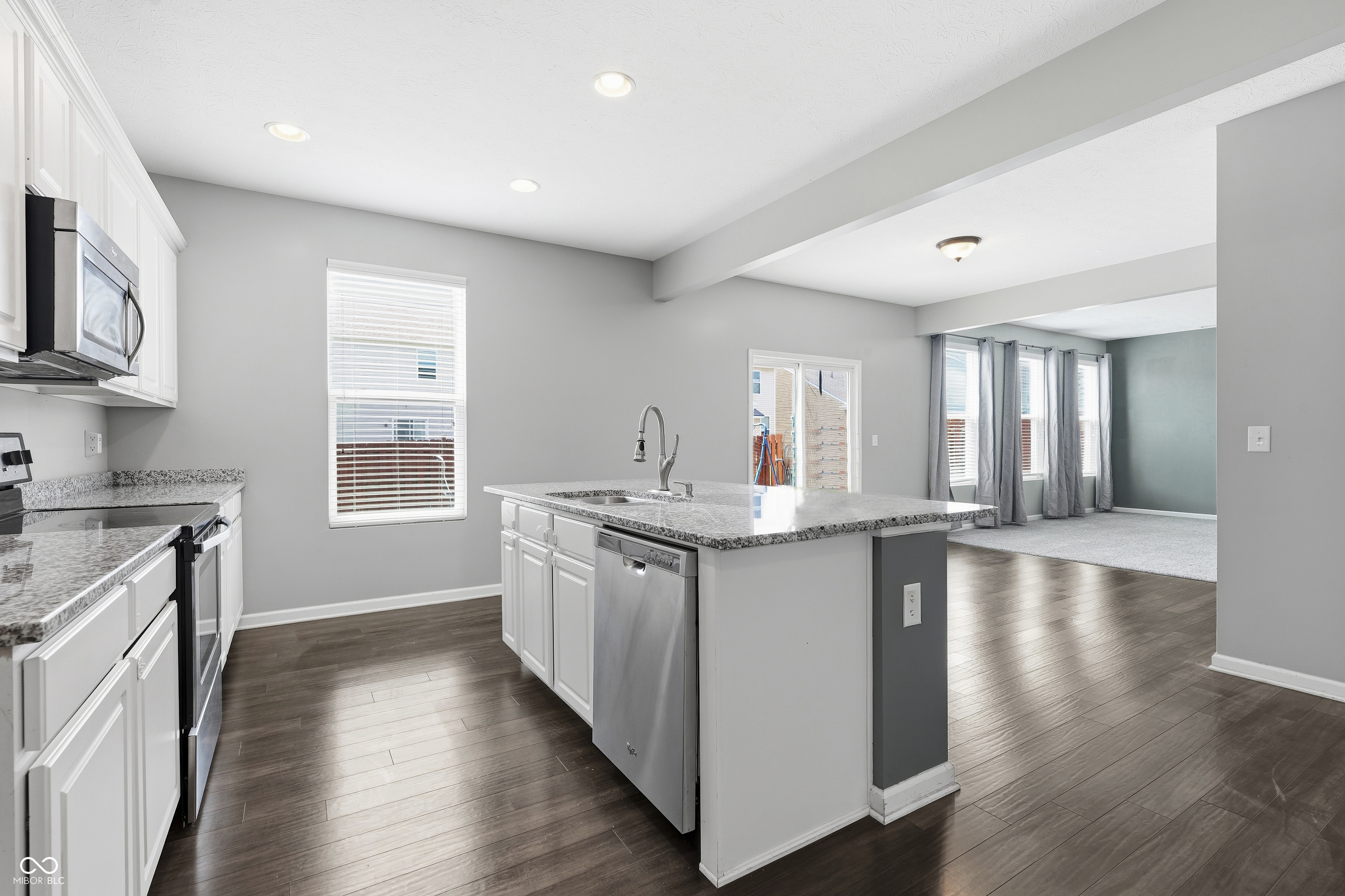 5773 Blue Sky Drive
