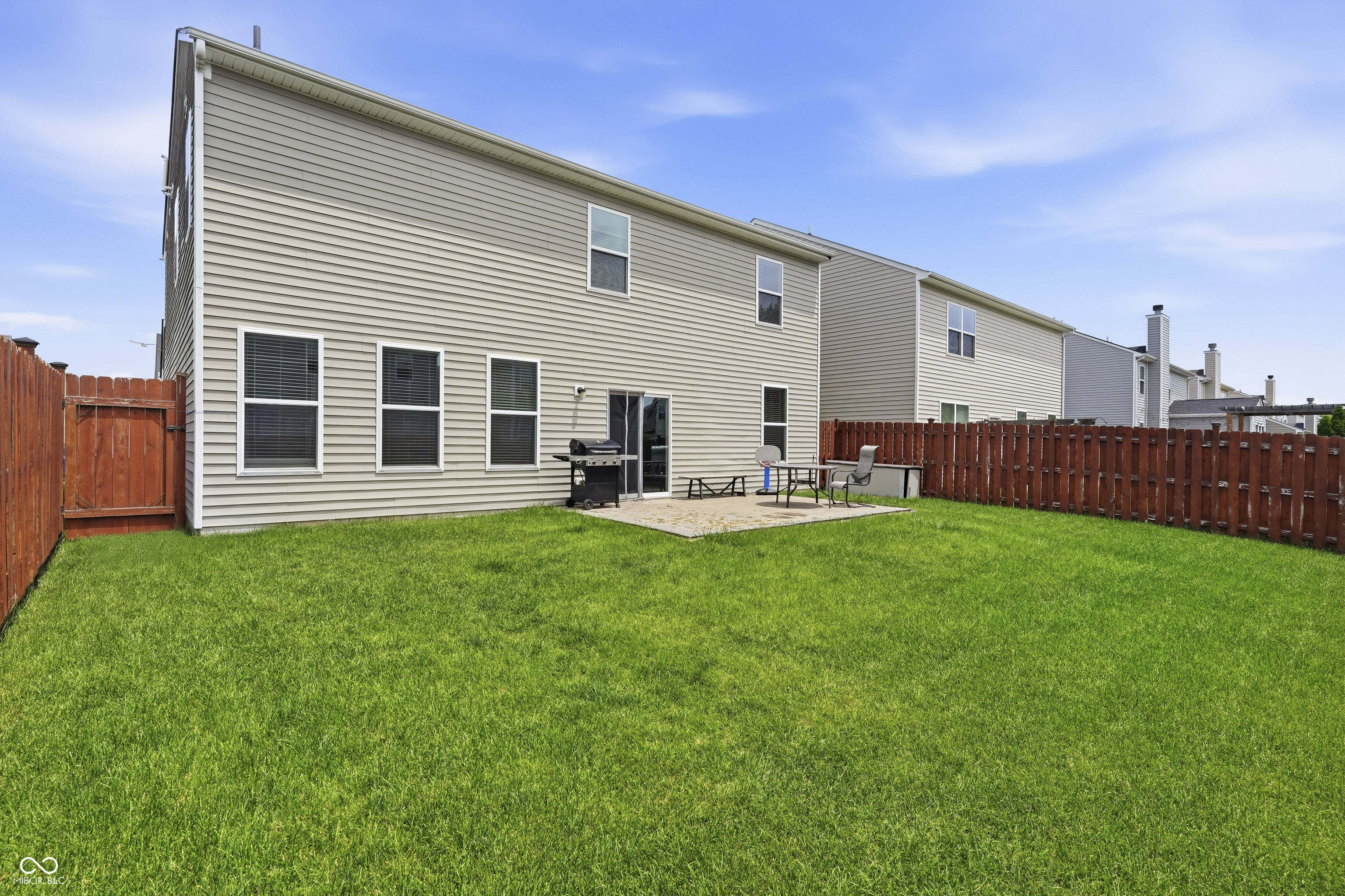 5773 Blue Sky Drive