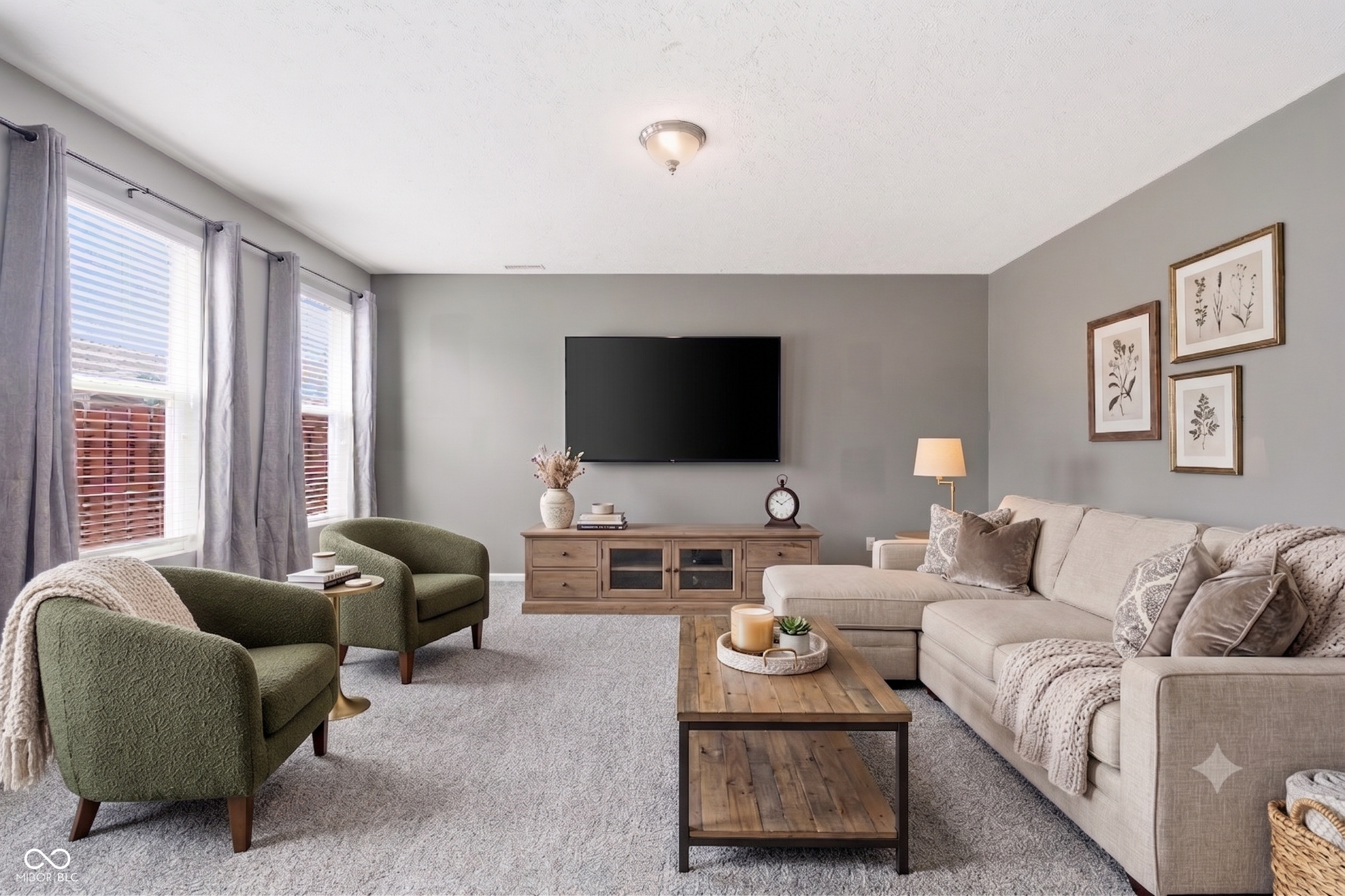 5773 Blue Sky Drive