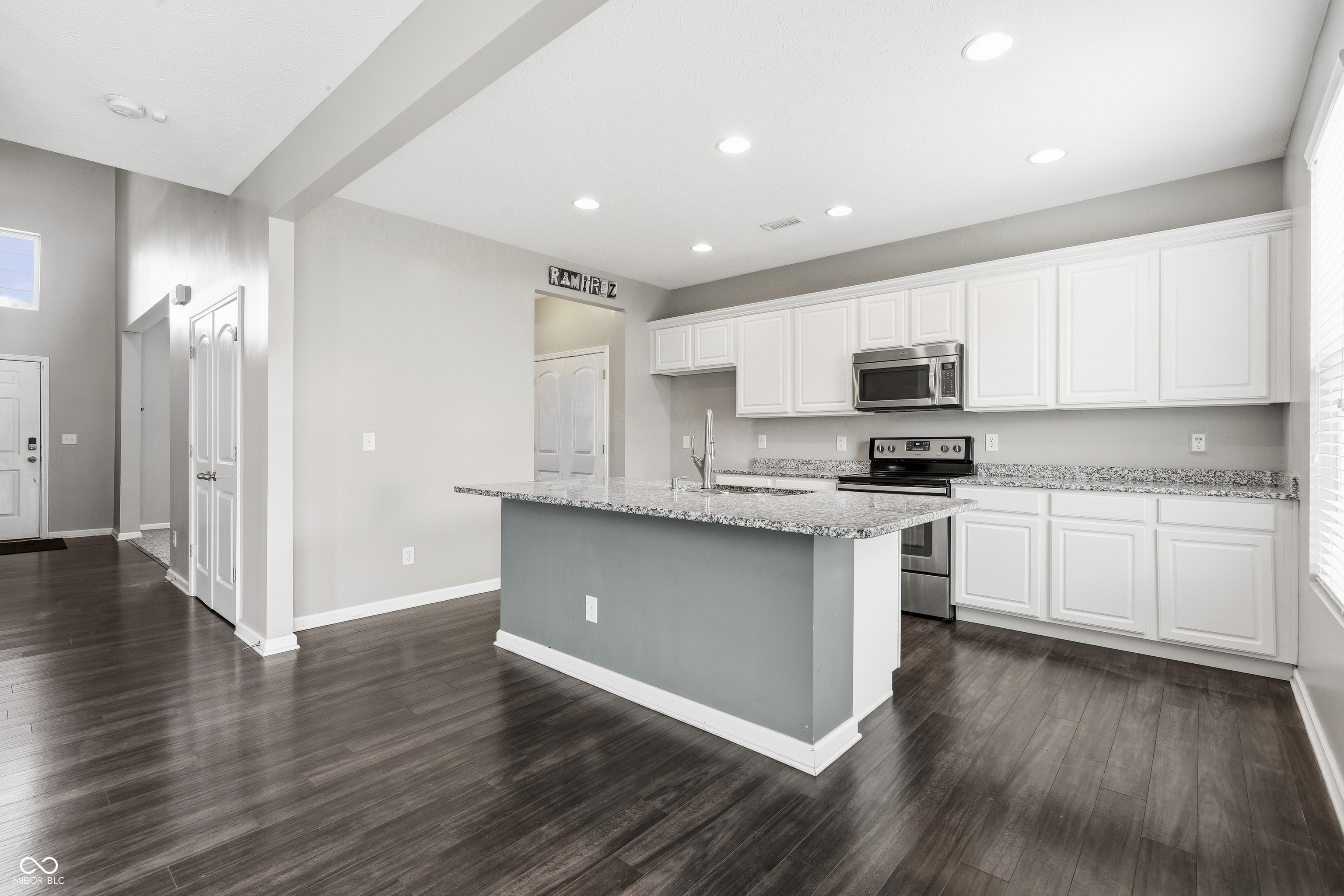 5773 Blue Sky Drive