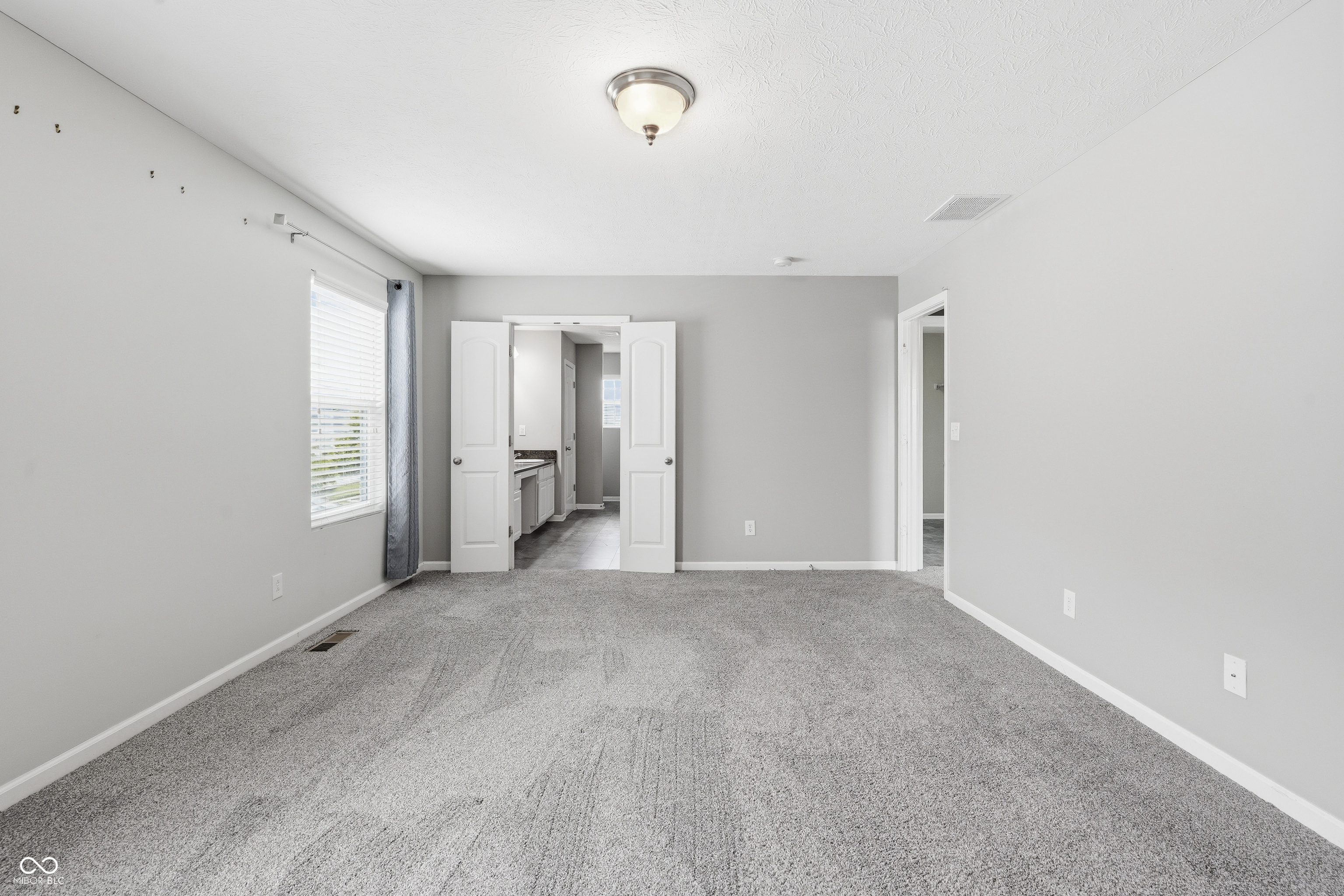 5773 Blue Sky Drive