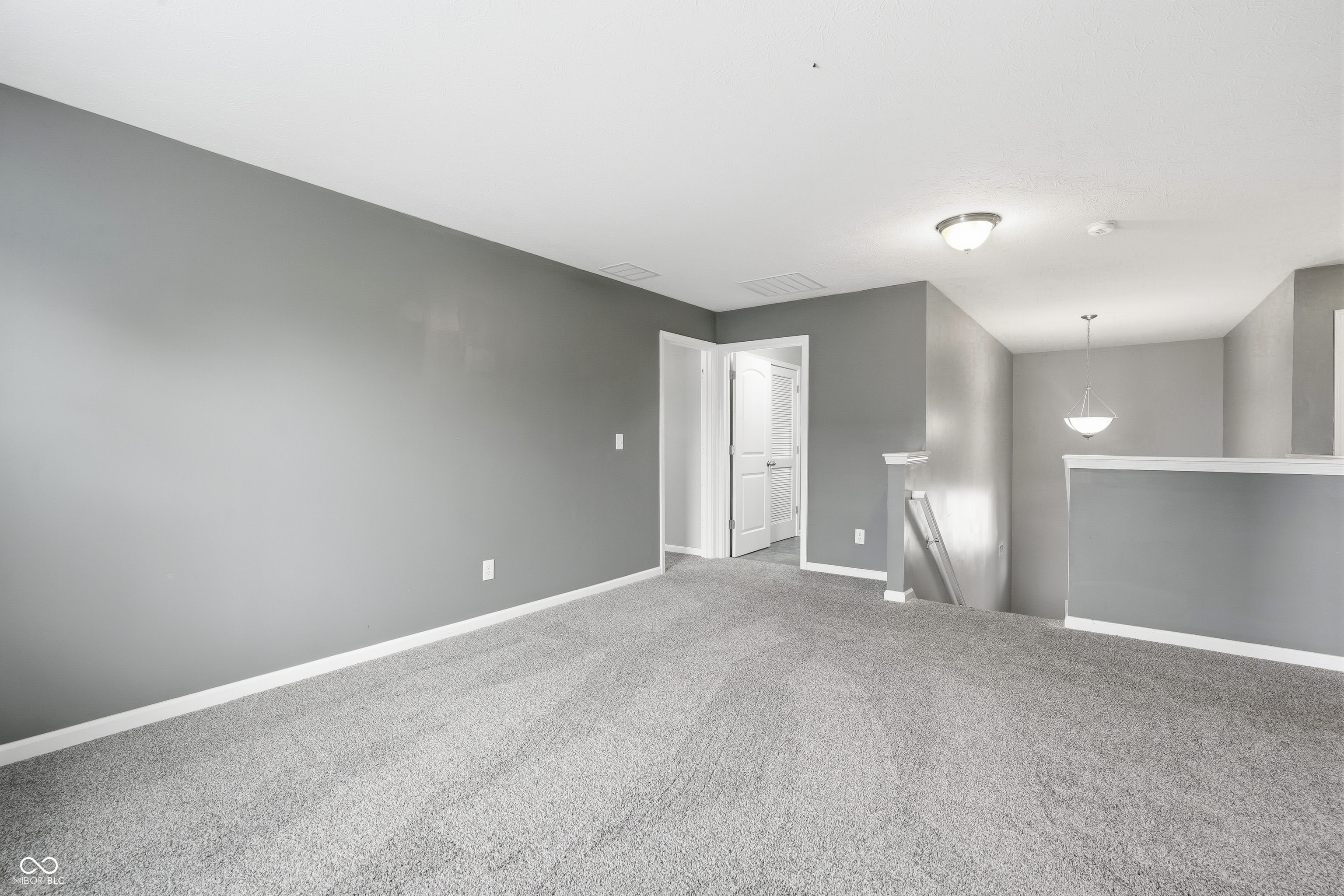 5773 Blue Sky Drive