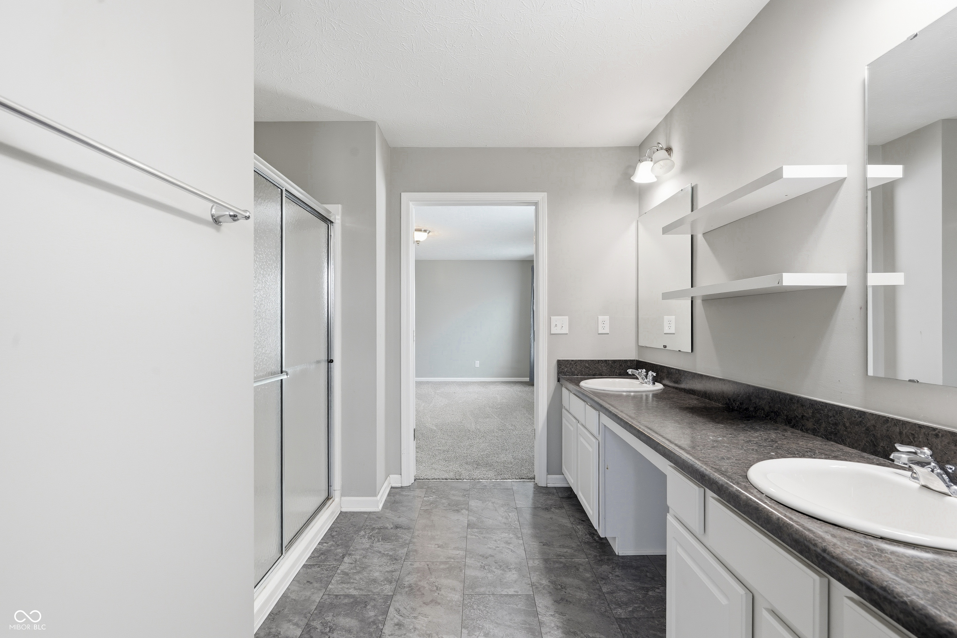 5773 Blue Sky Drive