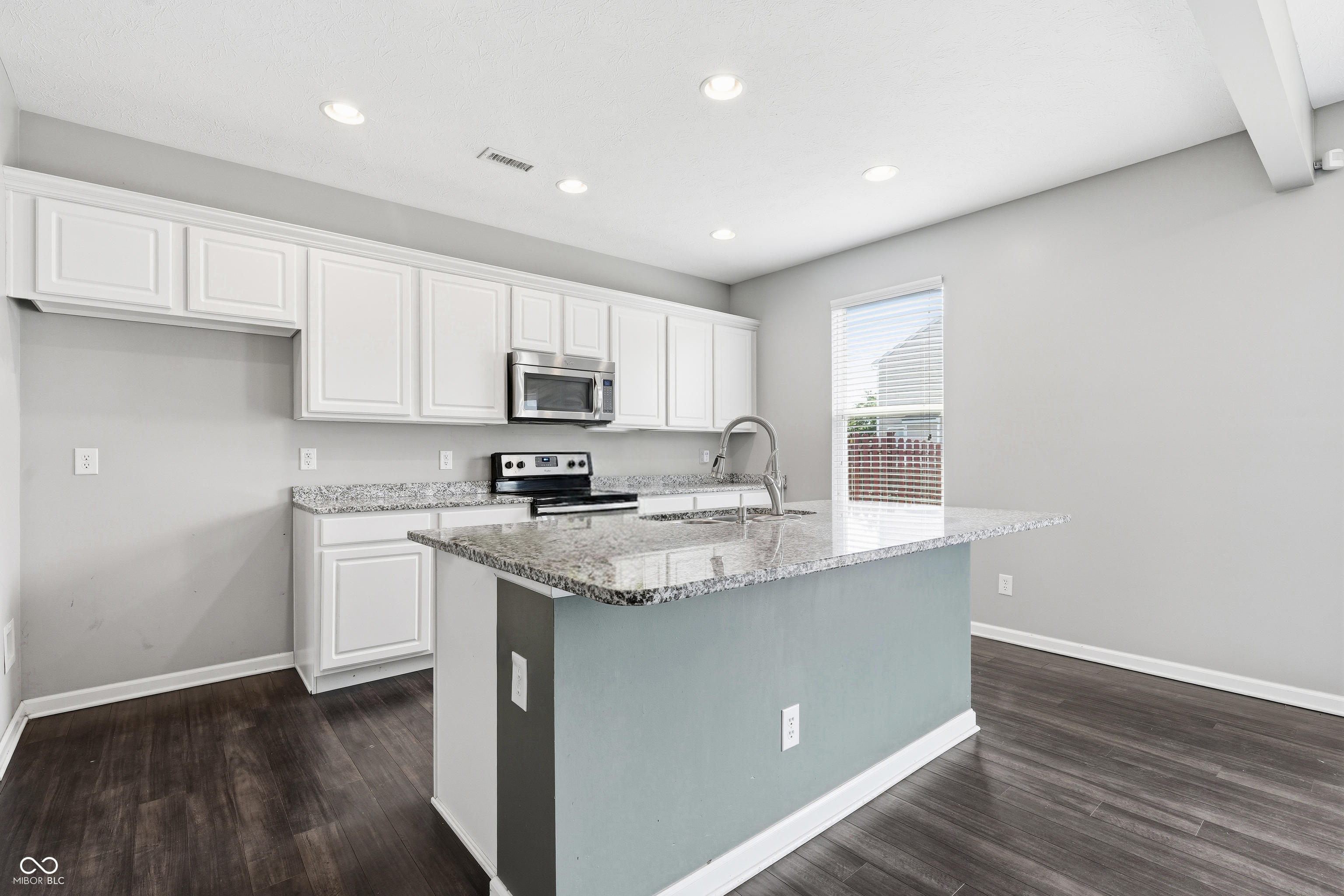 5773 Blue Sky Drive