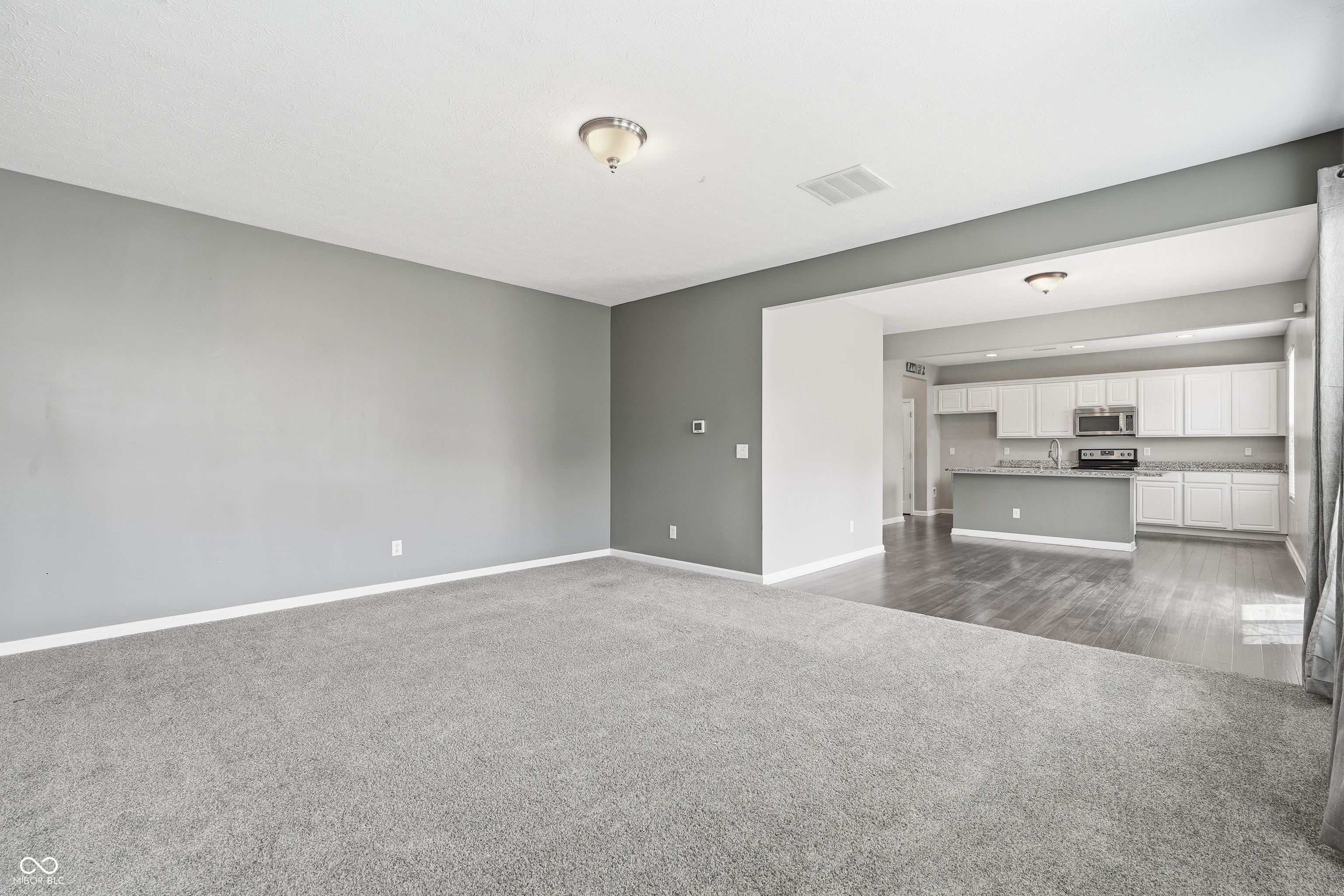 5773 Blue Sky Drive