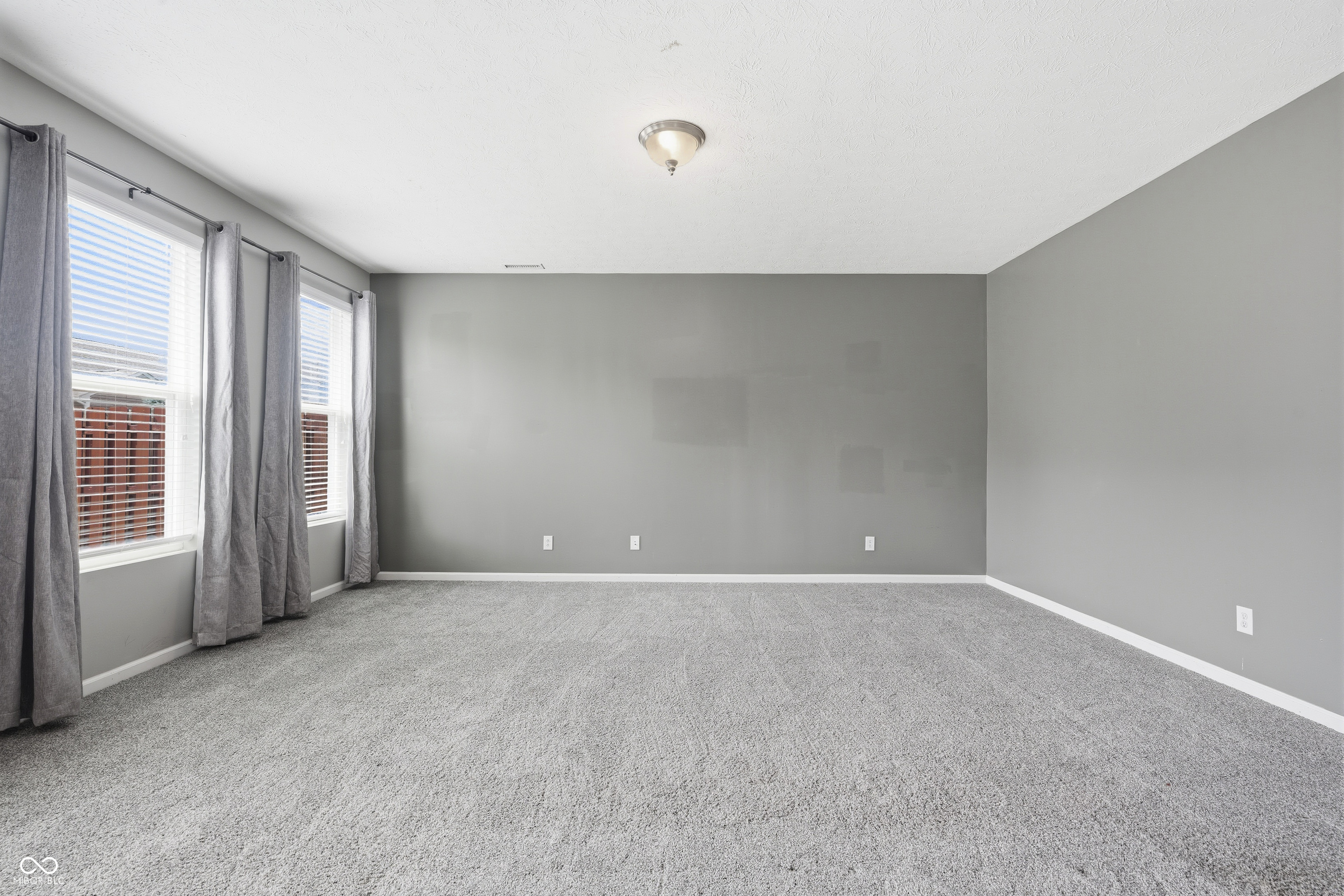 5773 Blue Sky Drive