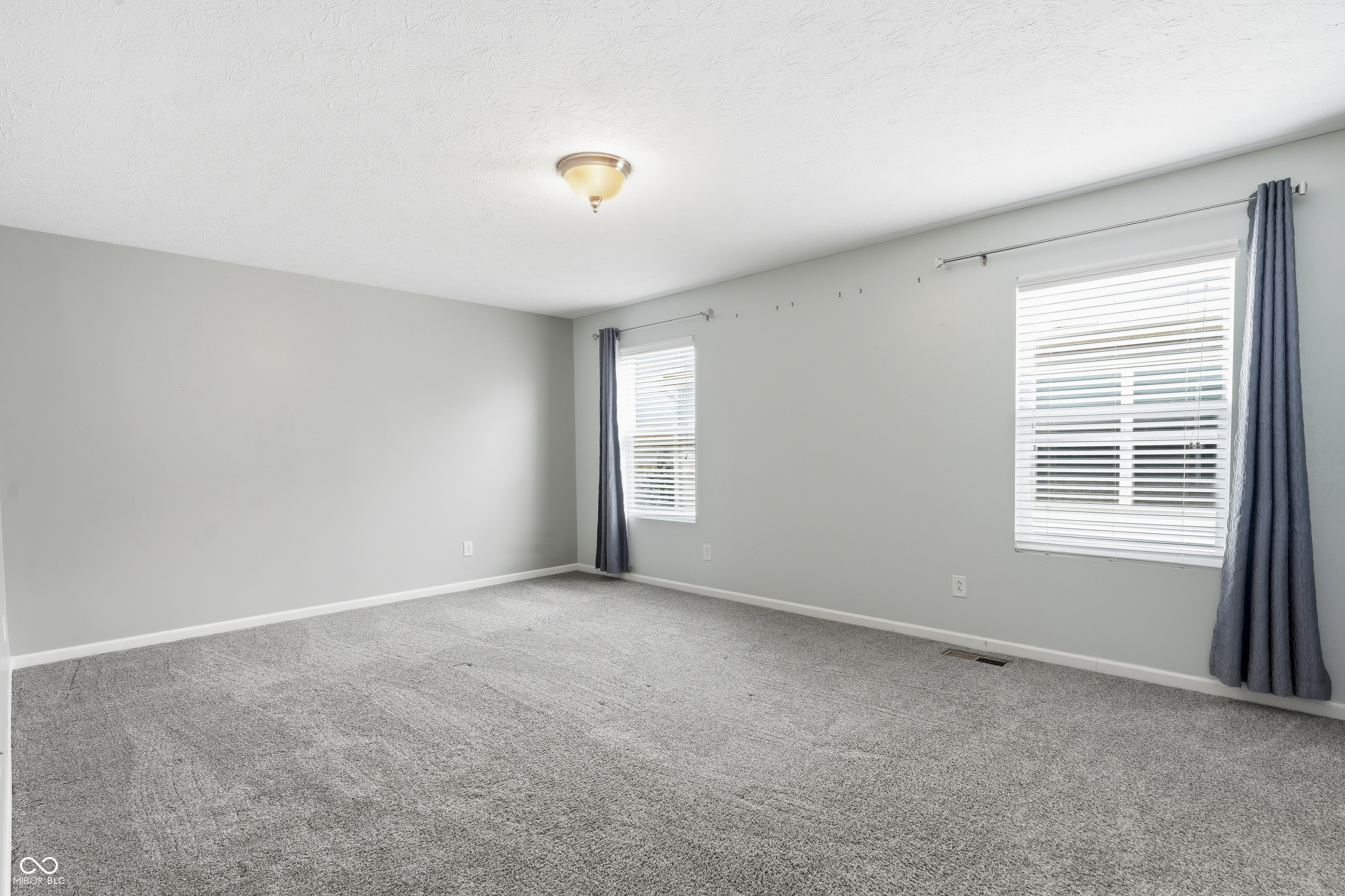 5773 Blue Sky Drive