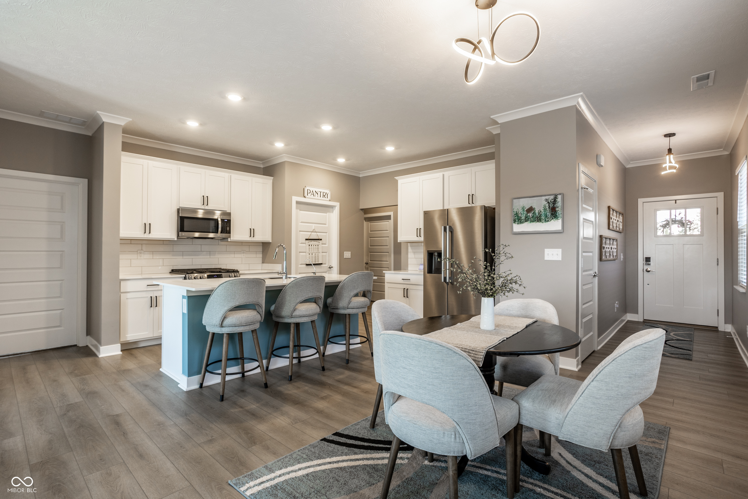 19241 Boulder Brook Lane
