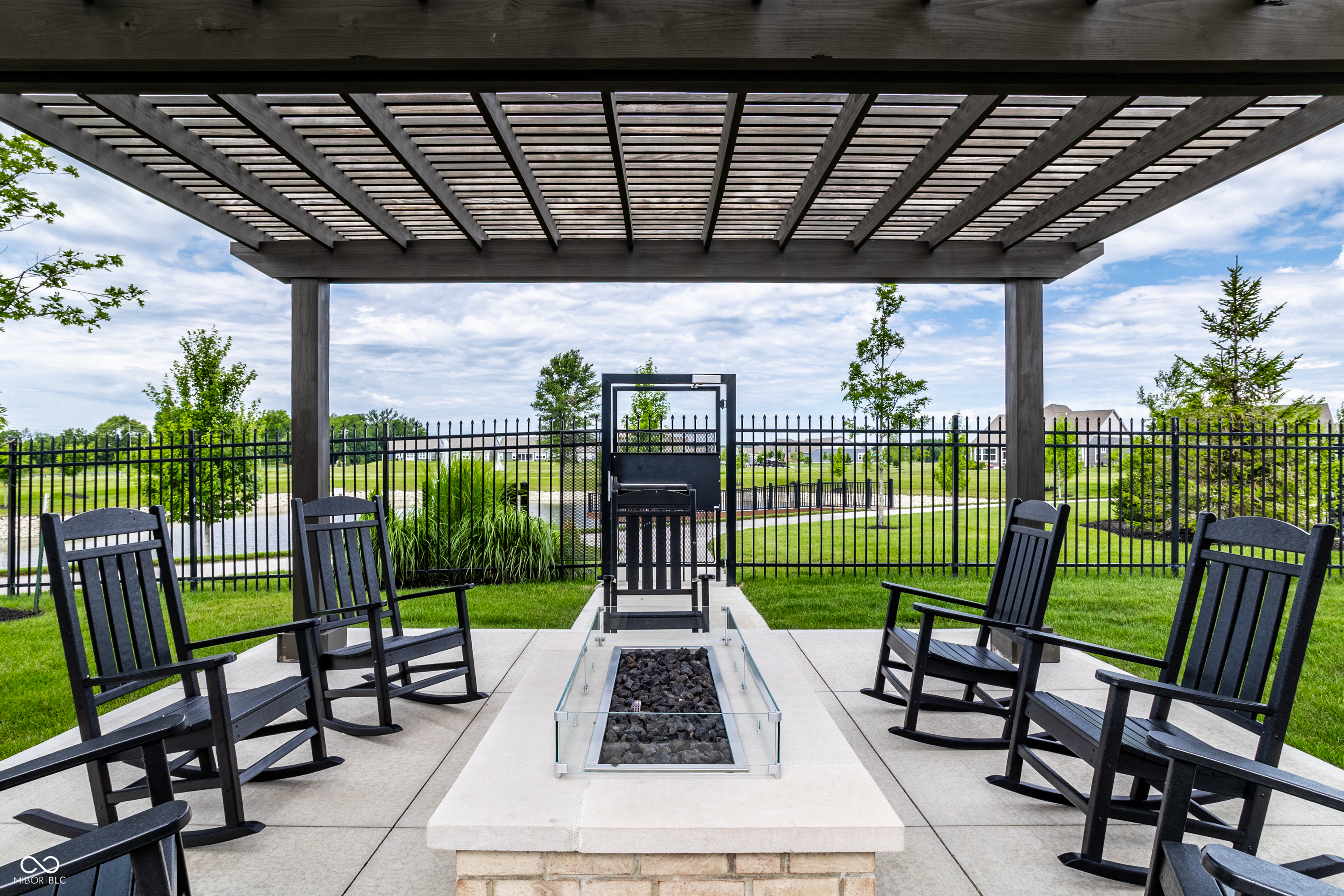 19241 Boulder Brook Lane