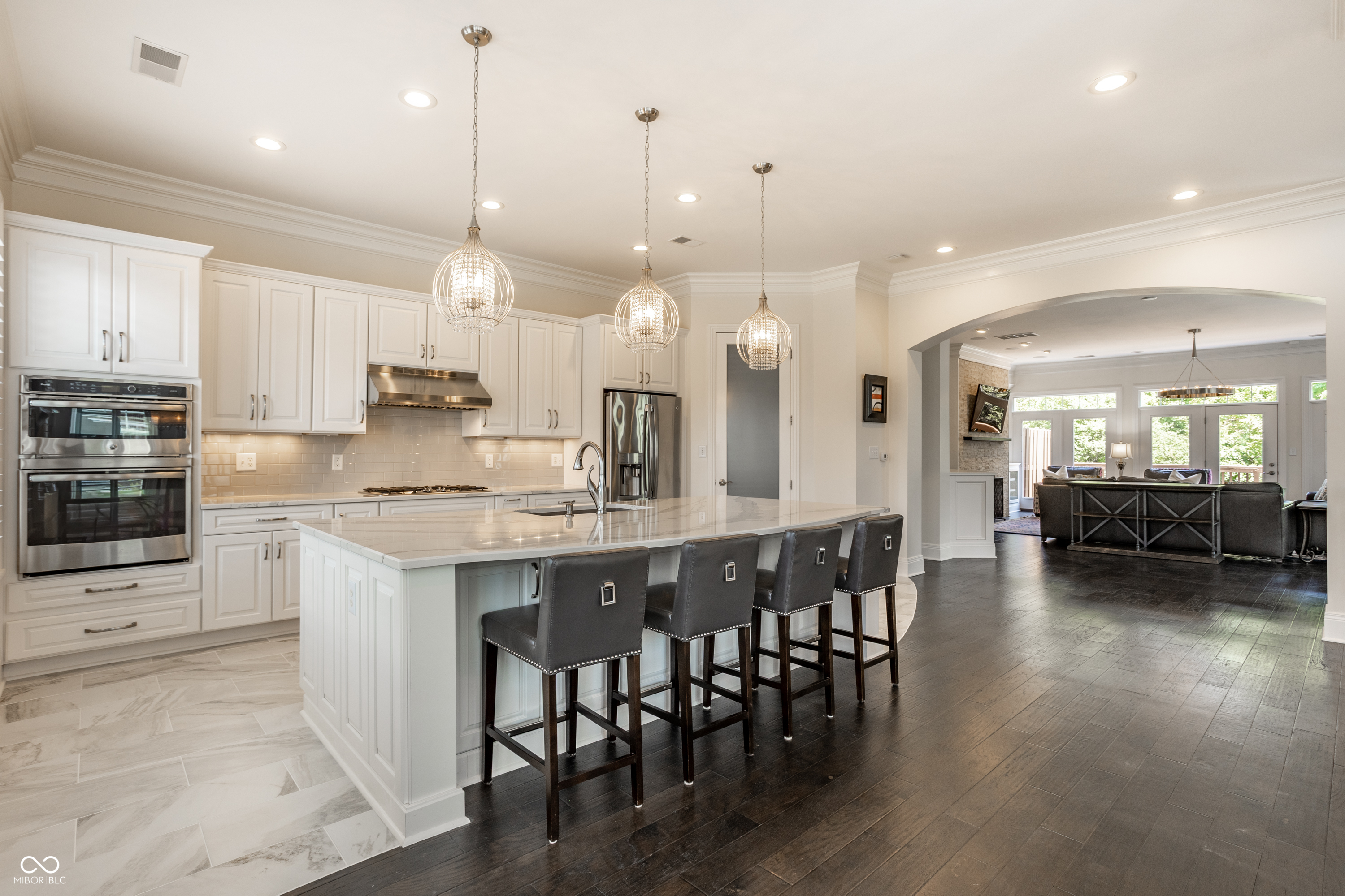 121 Wakefield Way