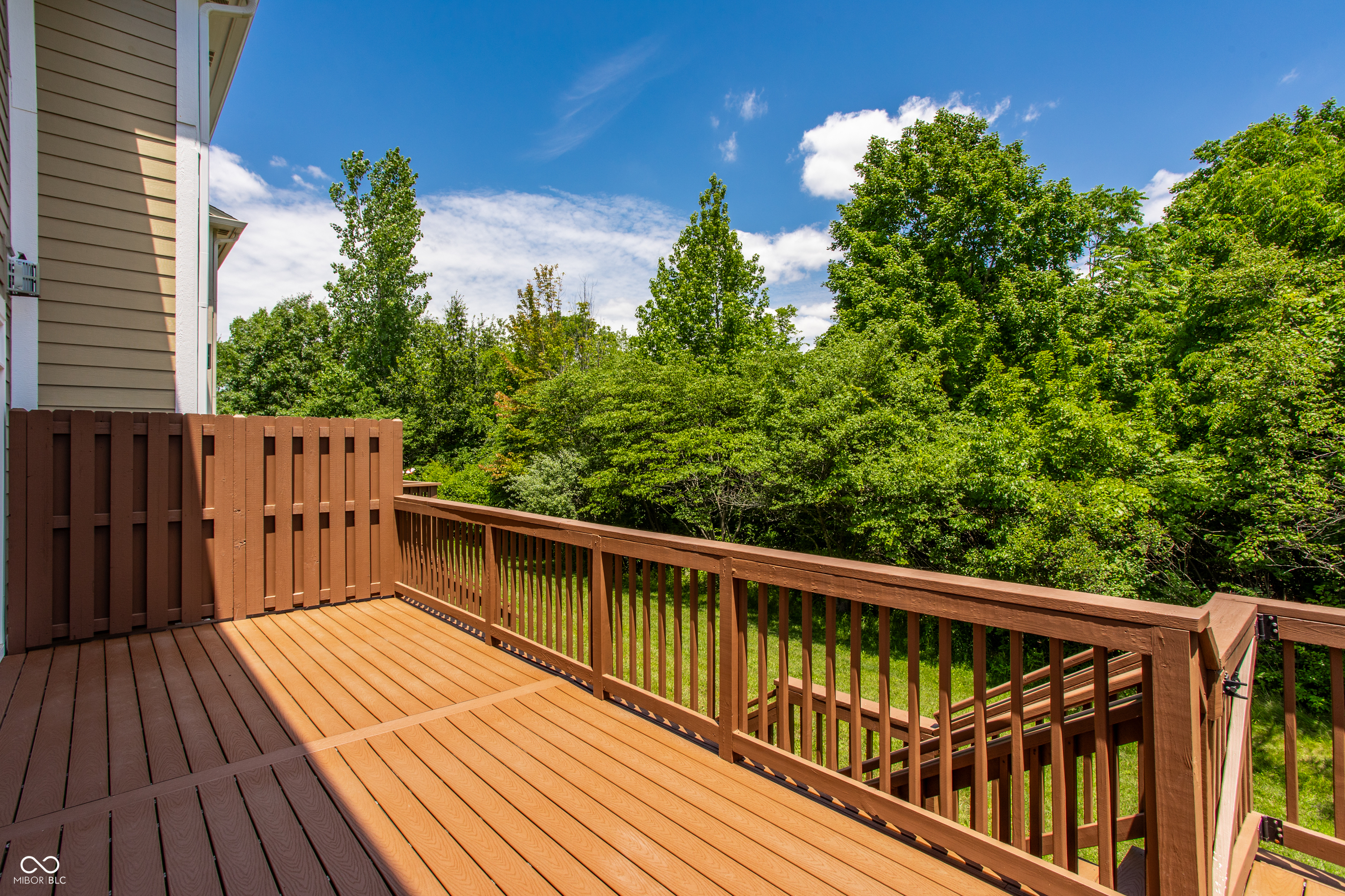 121 Wakefield Way