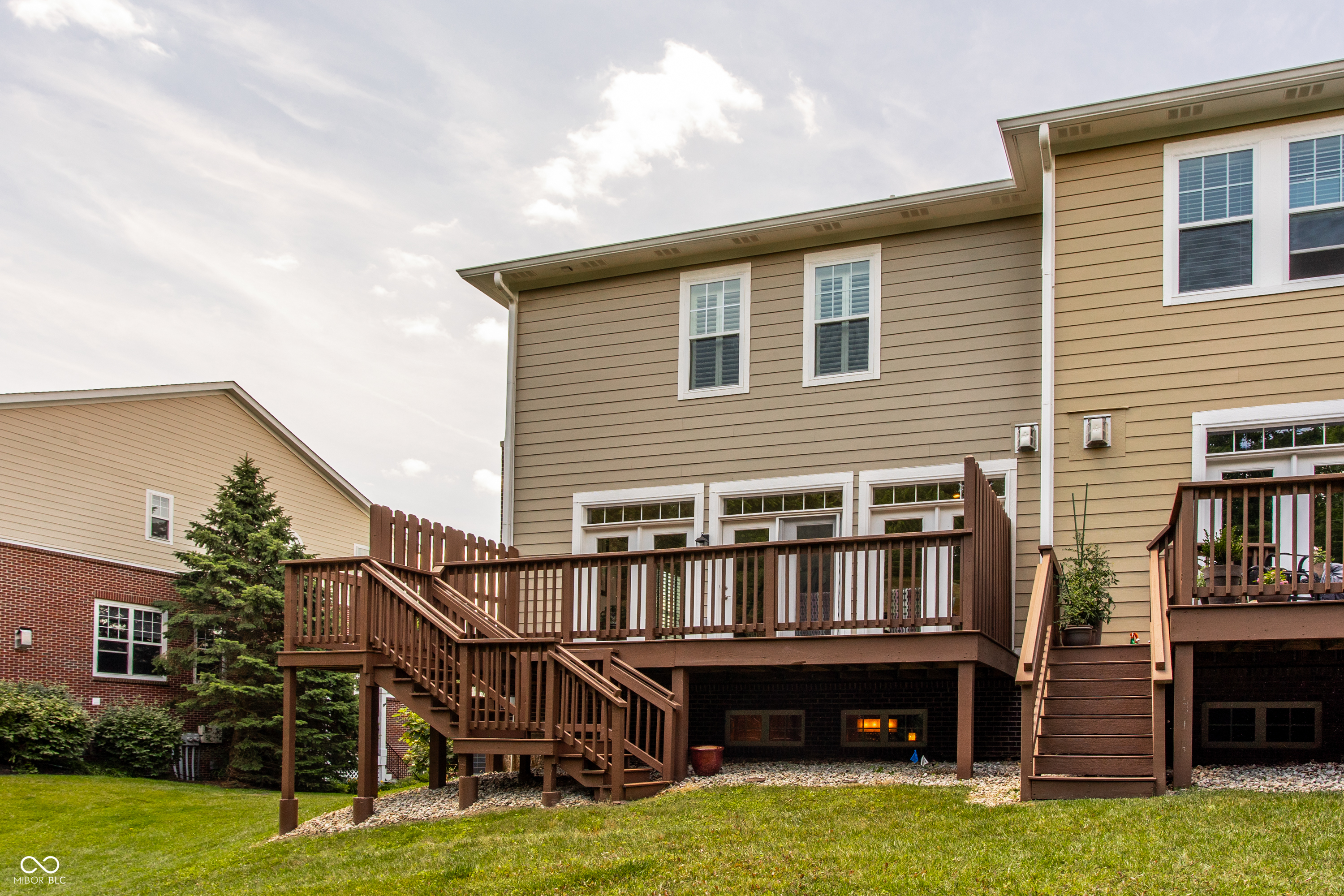 121 Wakefield Way