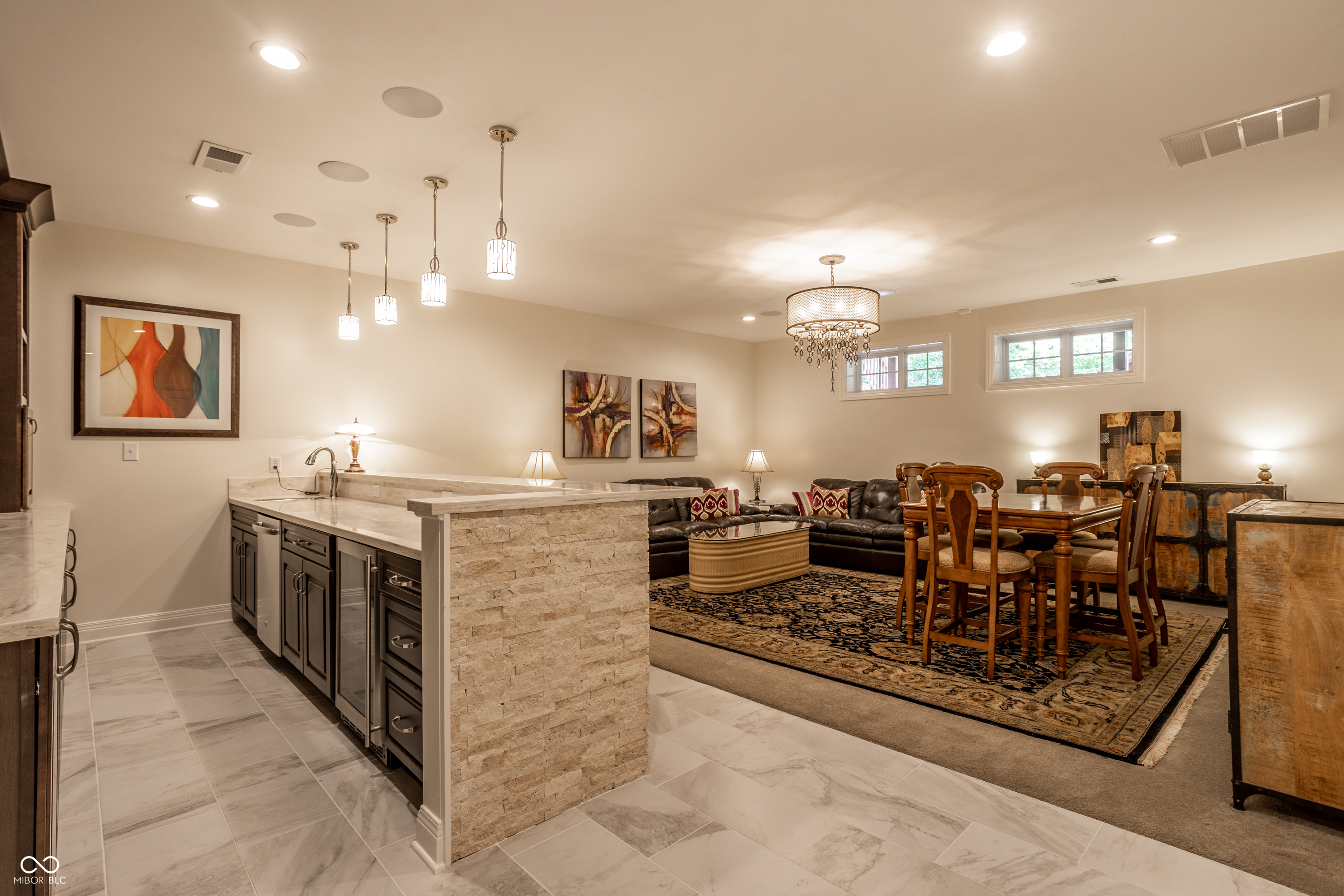 121 Wakefield Way