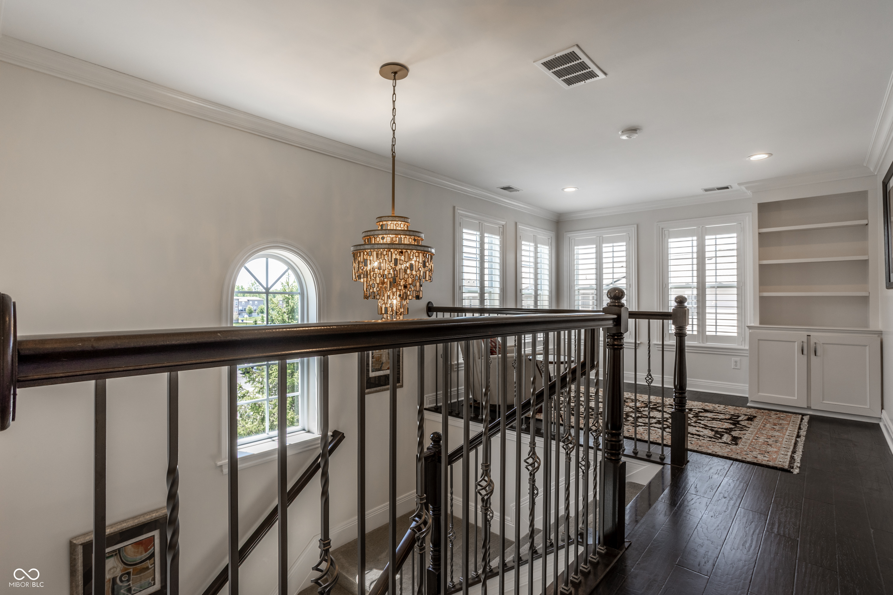 121 Wakefield Way