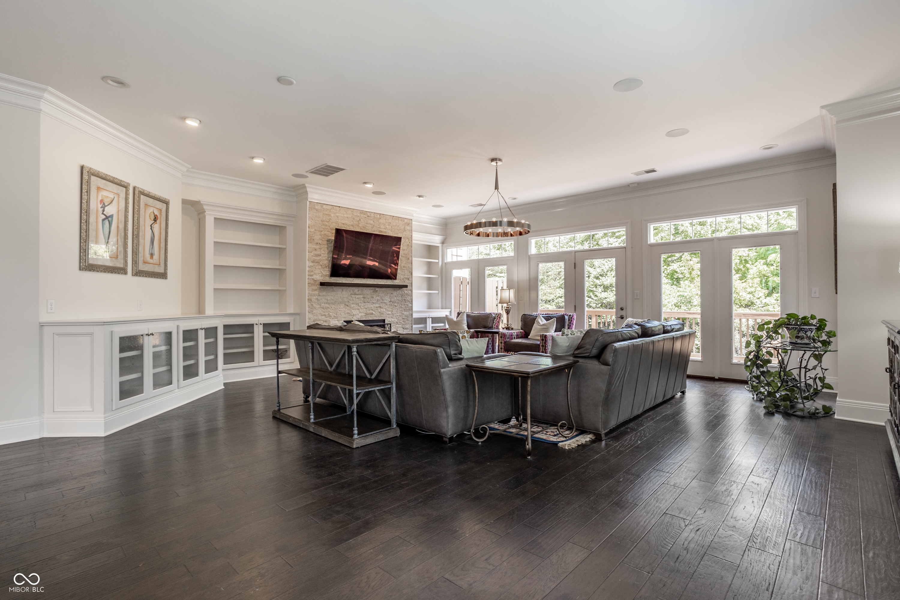 121 Wakefield Way