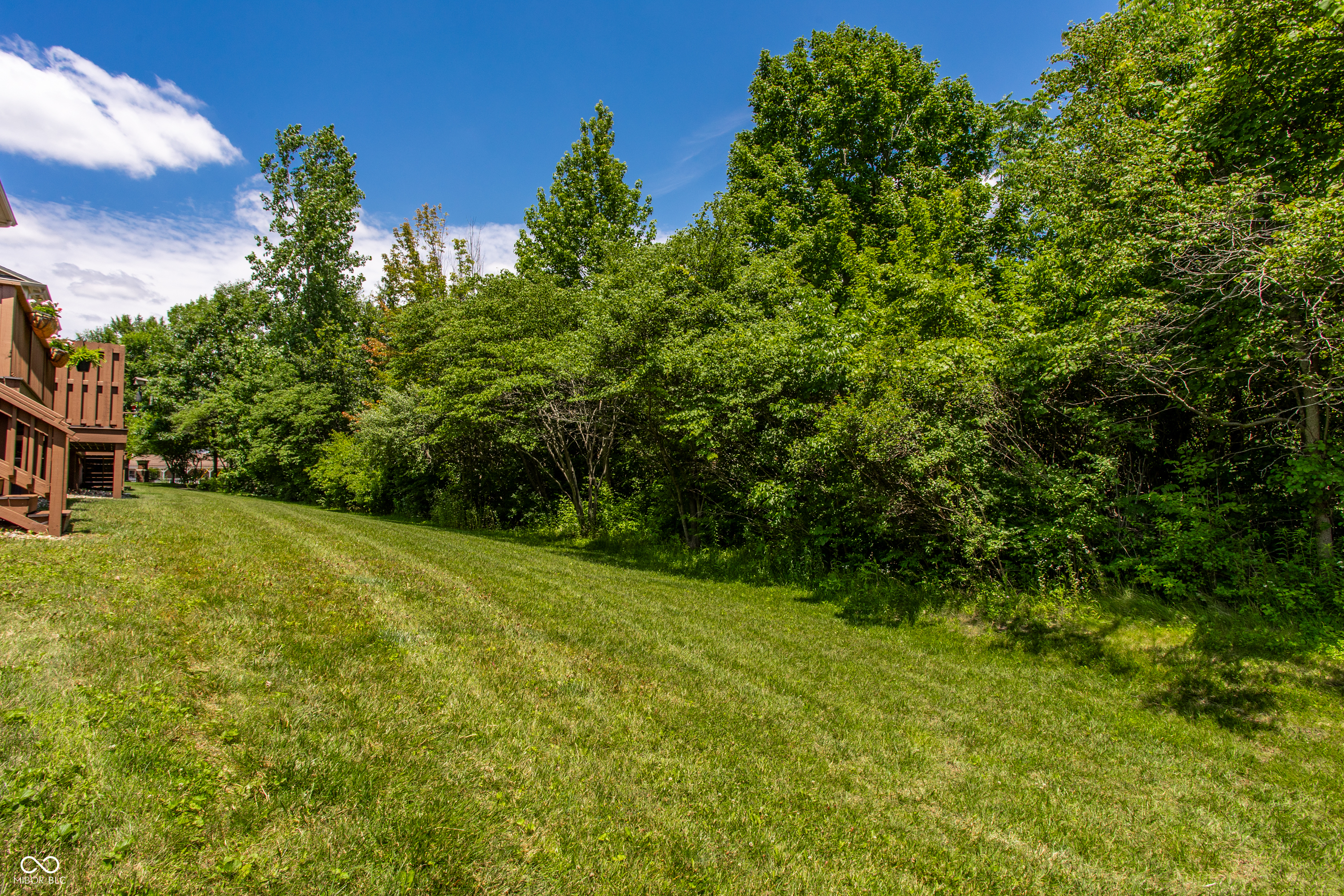 121 Wakefield Way