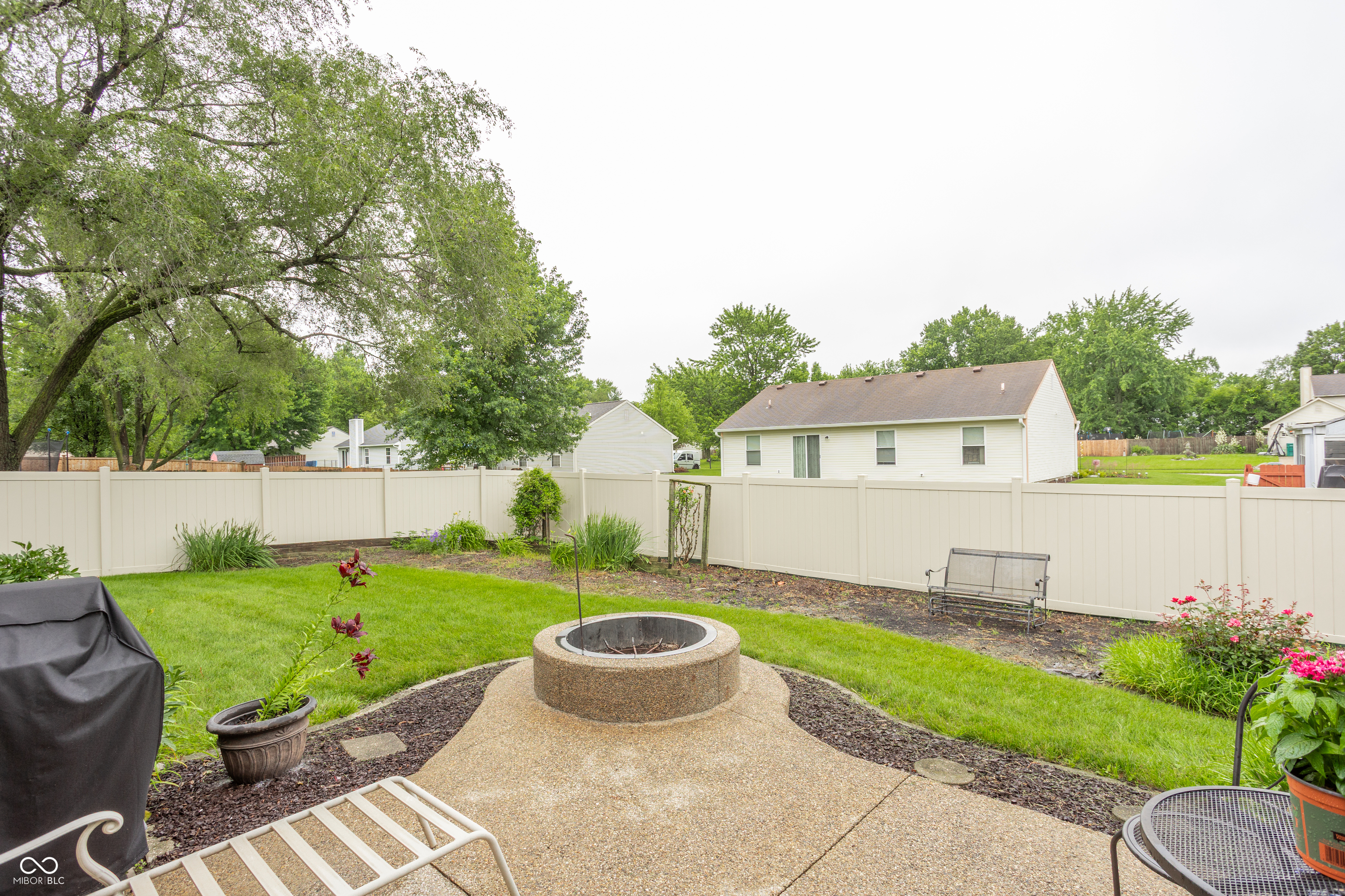 206 E Delaware Street
