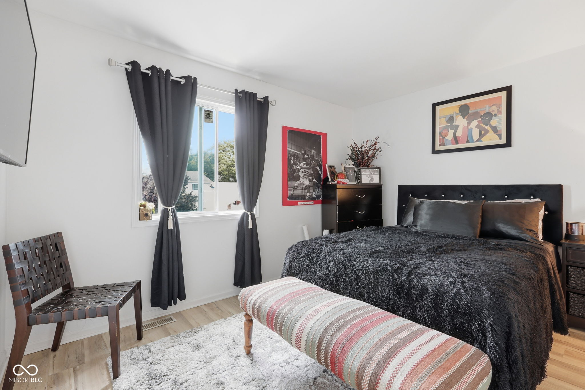 5521 Vin Rose Lane