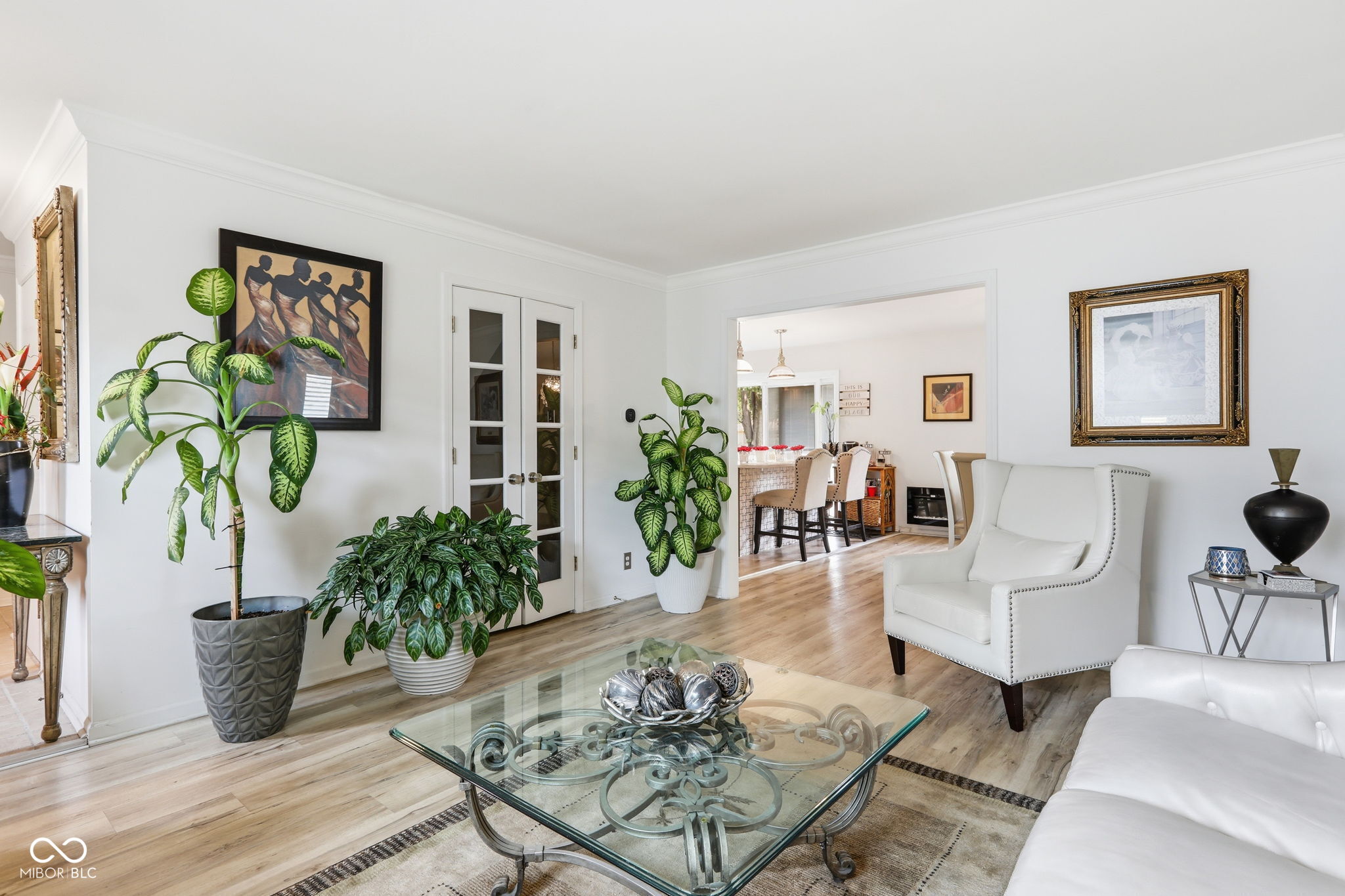 5521 Vin Rose Lane