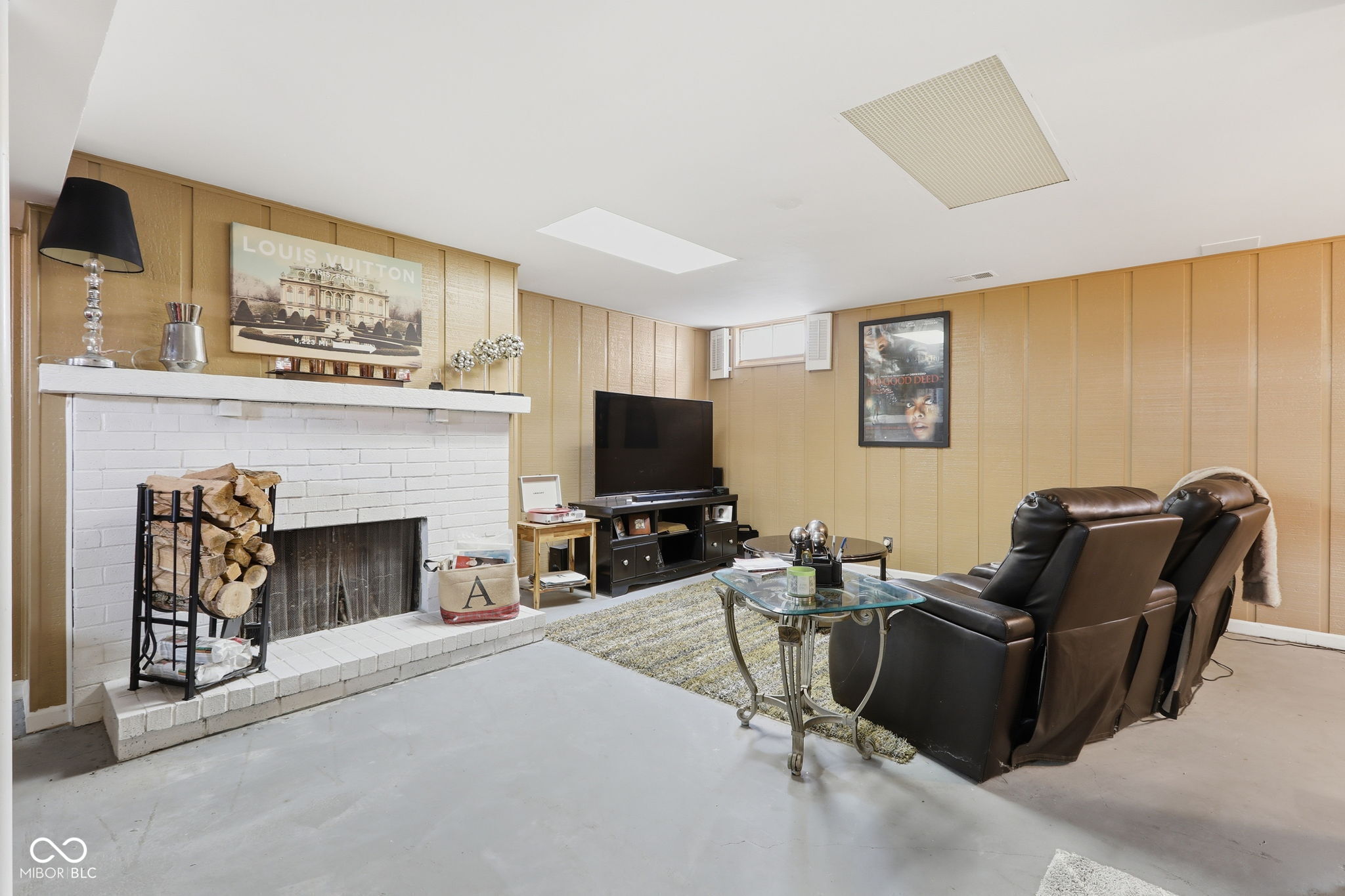5521 Vin Rose Lane
